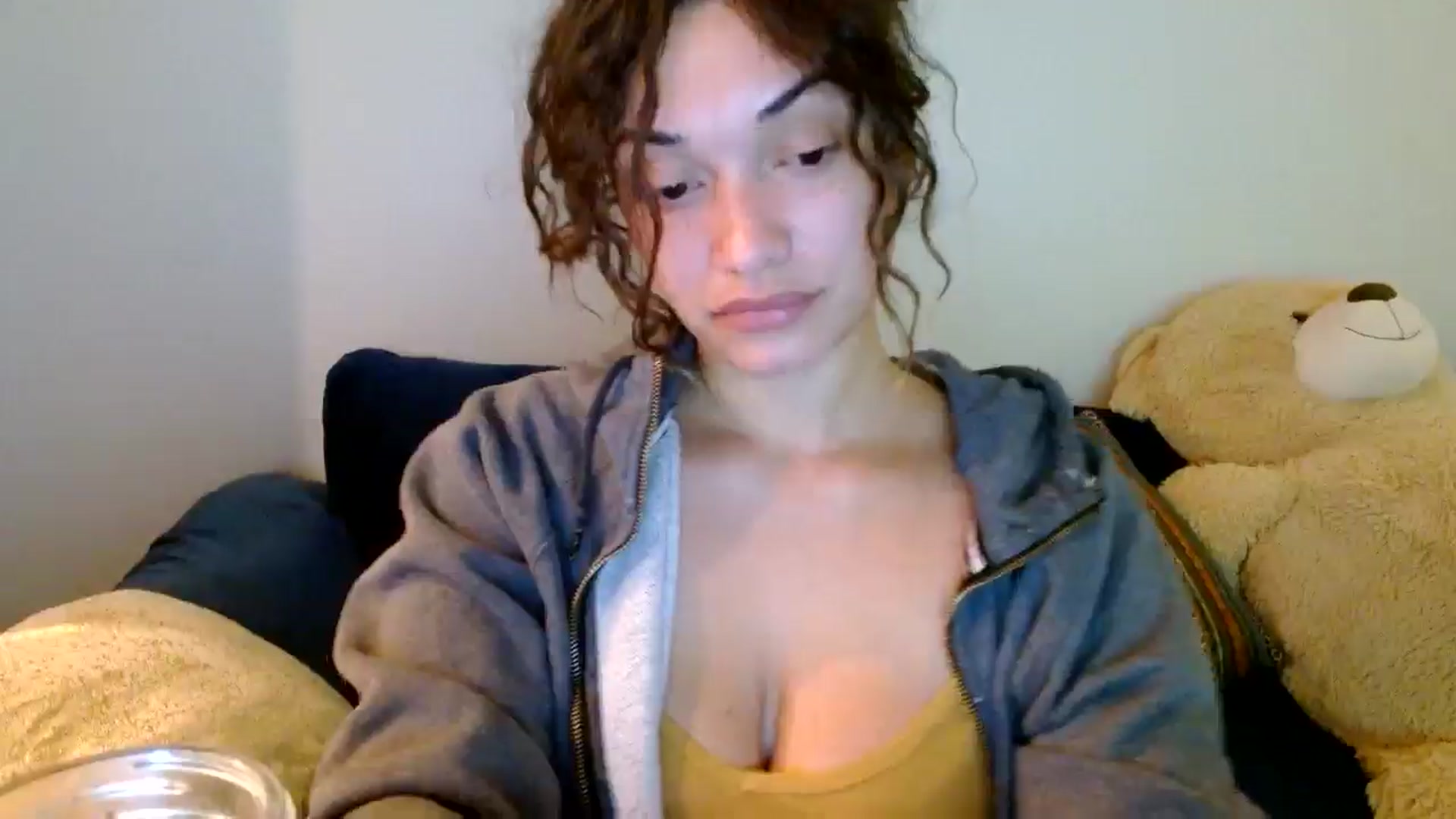 Gallery image thumbnail from Scar__lett's myfreecams stream on, 07/30/2024, 09:27 image 17 of 20