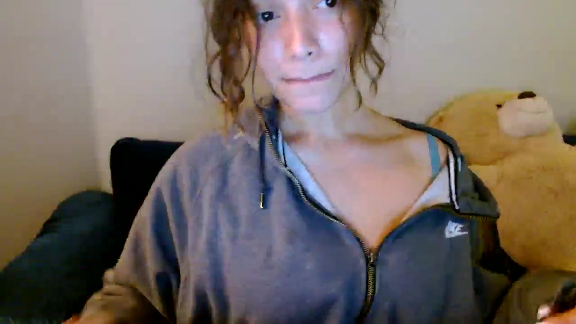 Gallery image thumbnail from Scar__lett's myfreecams stream on, 07/30/2024, 09:27 image 13 of 20