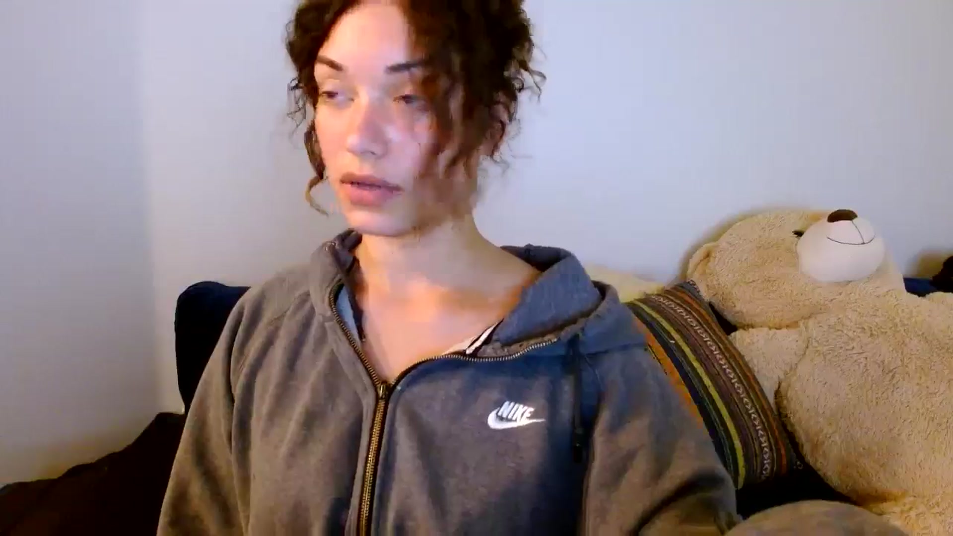 Gallery image thumbnail from Scar__lett's myfreecams stream on, 07/30/2024, 09:27 image 2 of 20