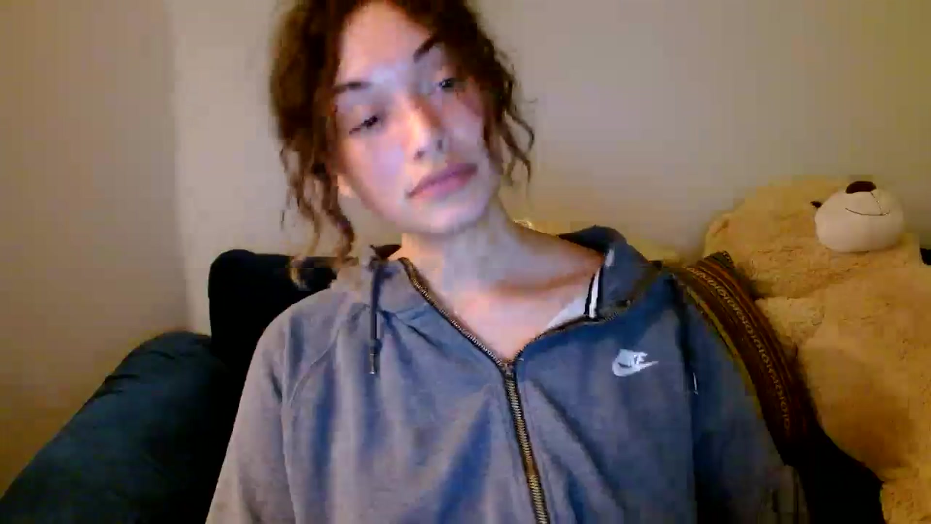 Gallery image thumbnail from Scar__lett's myfreecams stream on, 07/30/2024, 09:27 image 3 of 20