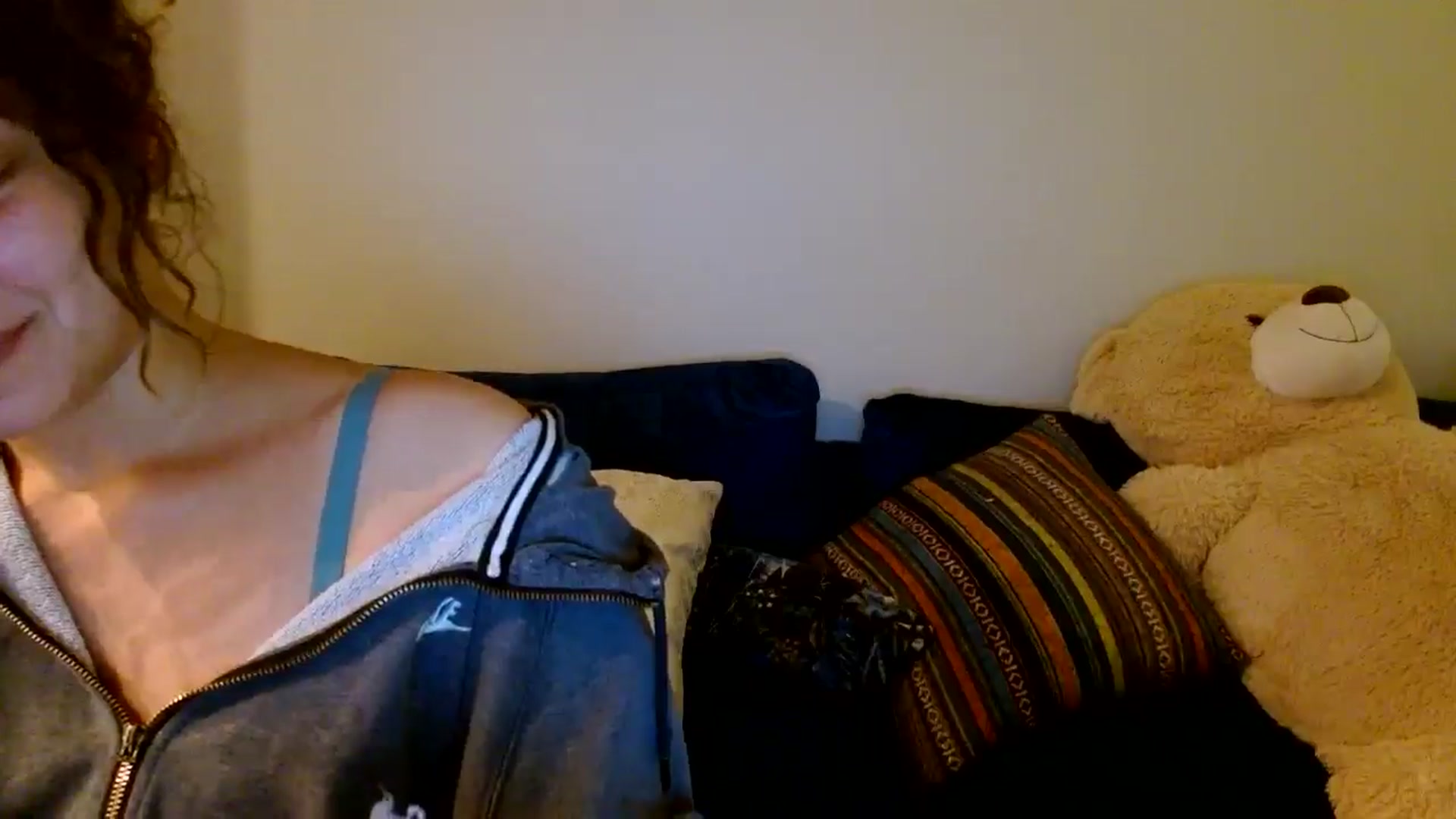 Gallery image thumbnail from Scar__lett's myfreecams stream on, 07/30/2024, 09:27 image 19 of 20