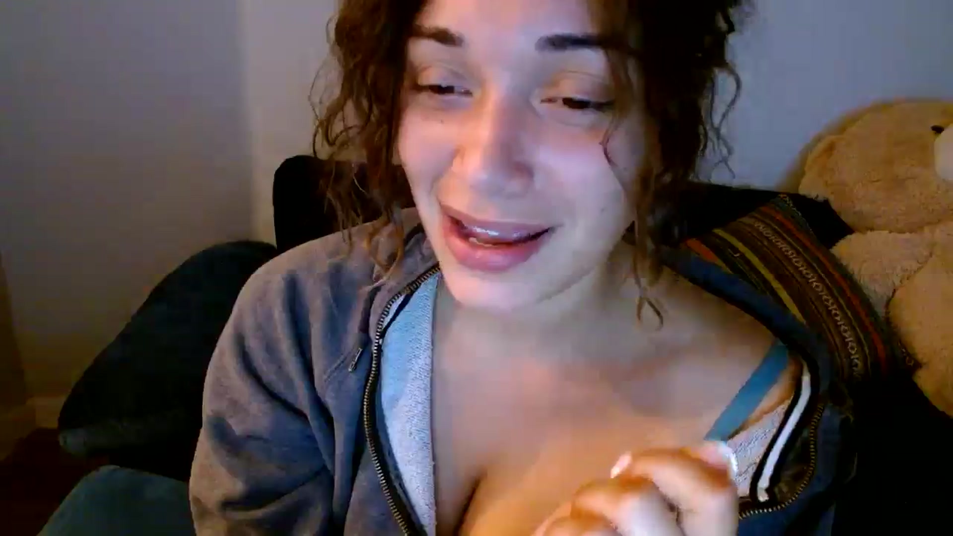Gallery image thumbnail from Scar__lett's myfreecams stream on, 07/30/2024, 10:11 image 16 of 20