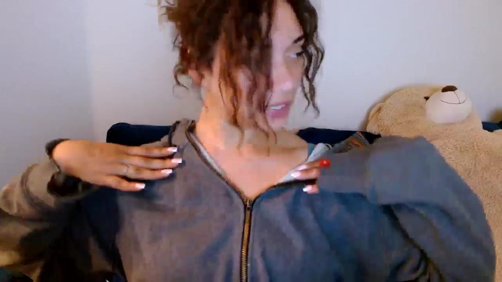 Gallery image thumbnail from Scar__lett's myfreecams stream on, 07/30/2024, 10:11 image 6 of 20