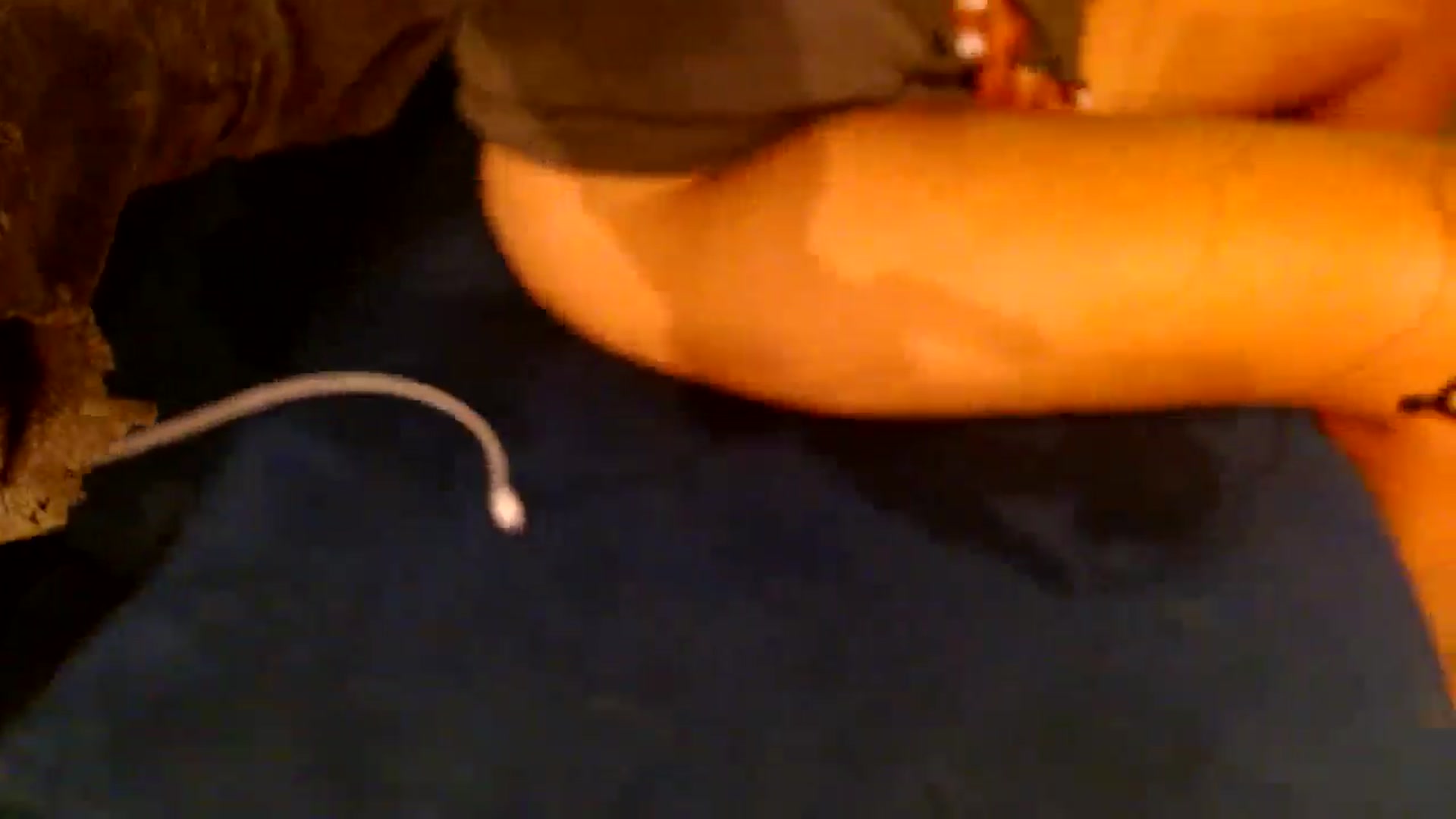 Gallery image thumbnail from Scar__lett's myfreecams stream on, 07/30/2024, 10:11 image 3 of 20
