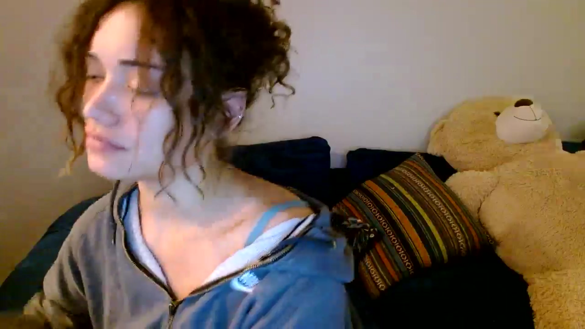 Gallery image thumbnail from Scar__lett's myfreecams stream on, 07/30/2024, 10:11 image 7 of 20
