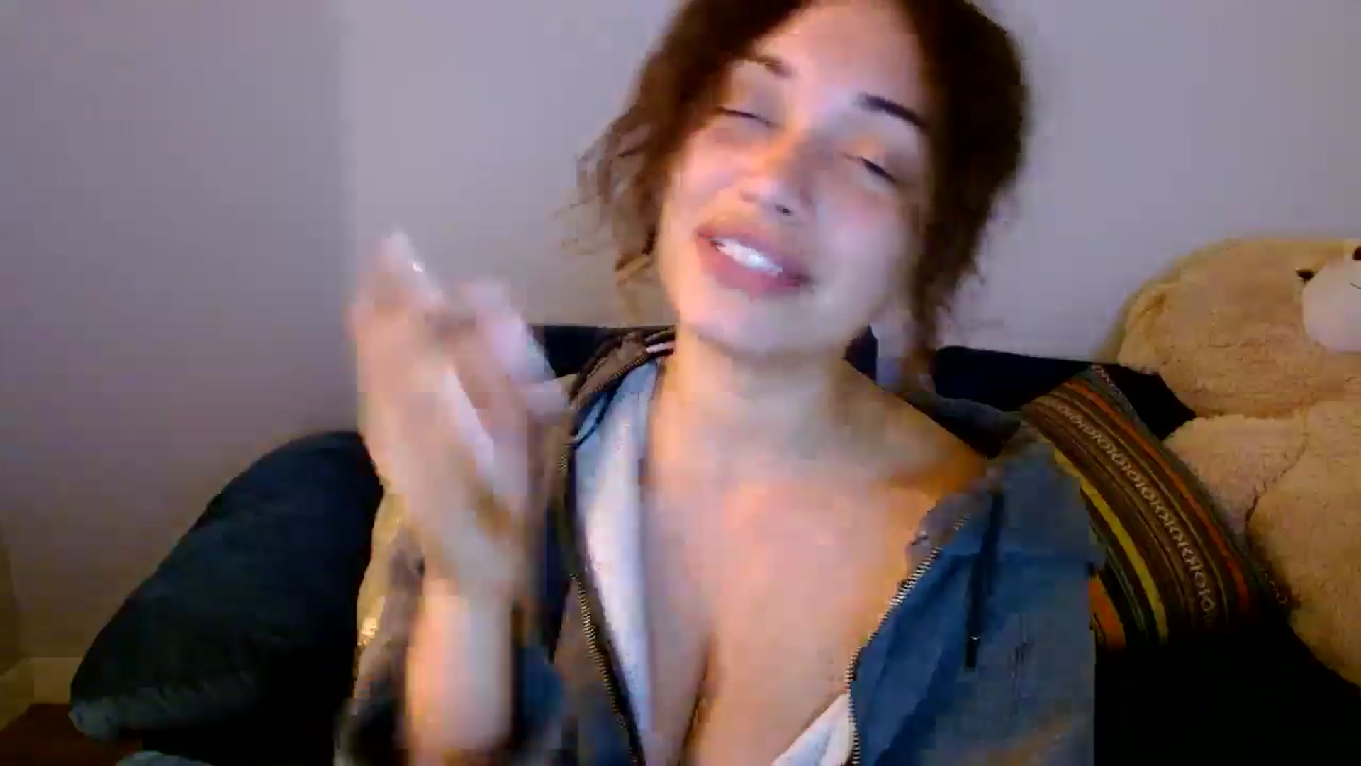 Gallery image thumbnail from Scar__lett's myfreecams stream on, 07/30/2024, 10:11 image 17 of 20