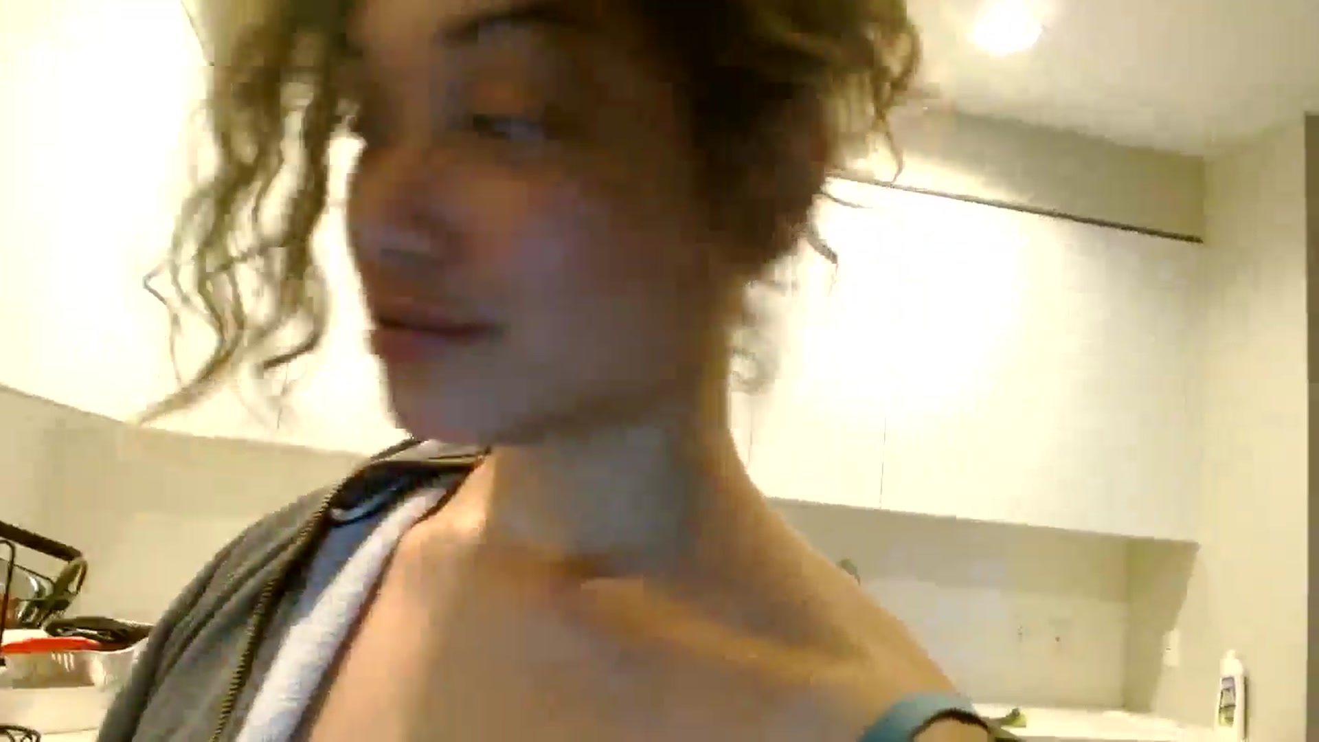 Gallery image thumbnail from Scar__lett's myfreecams stream on, 07/30/2024, 10:11 image 9 of 20