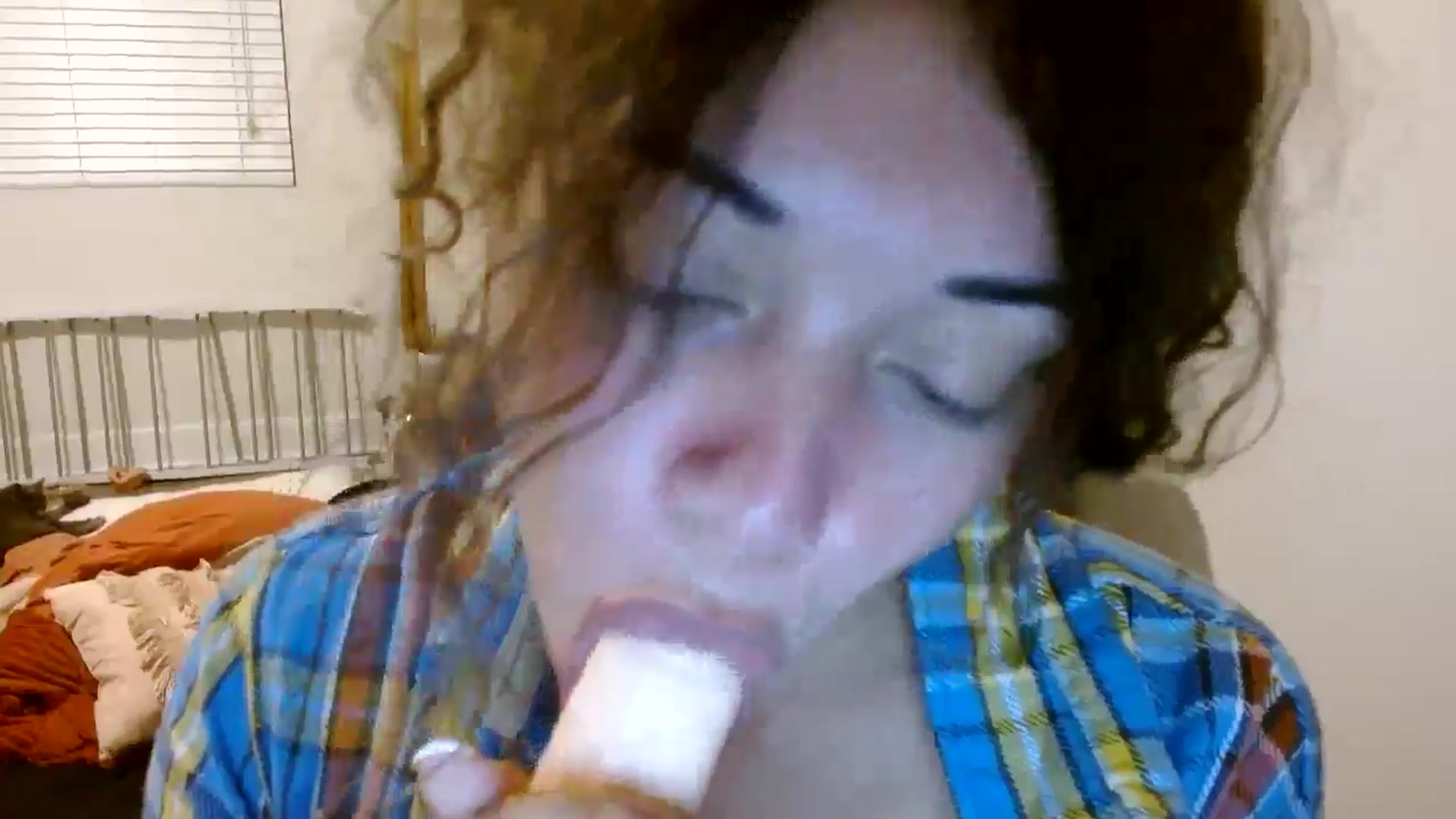 Gallery image thumbnail from Scar__lett's myfreecams stream on, 08/15/2024, 11:04 image 4 of 20