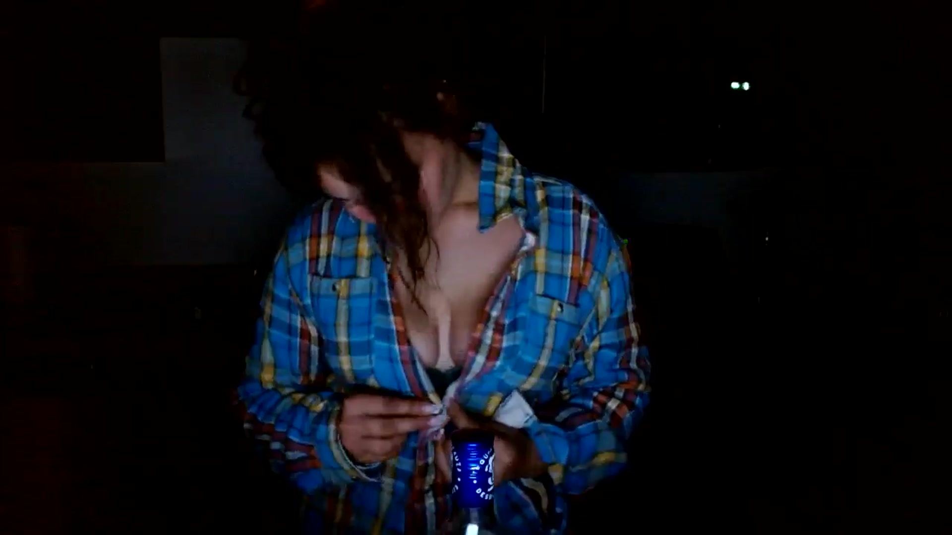 Gallery image thumbnail from Scar__lett's myfreecams stream on, 08/15/2024, 11:04 image 12 of 20