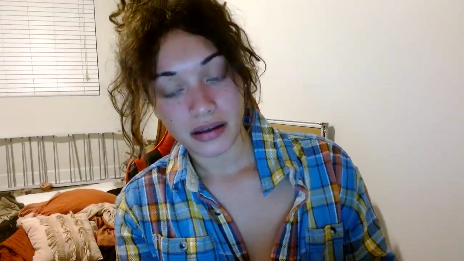 Gallery image thumbnail from Scar__lett's myfreecams stream on, 08/15/2024, 11:04 image 6 of 20
