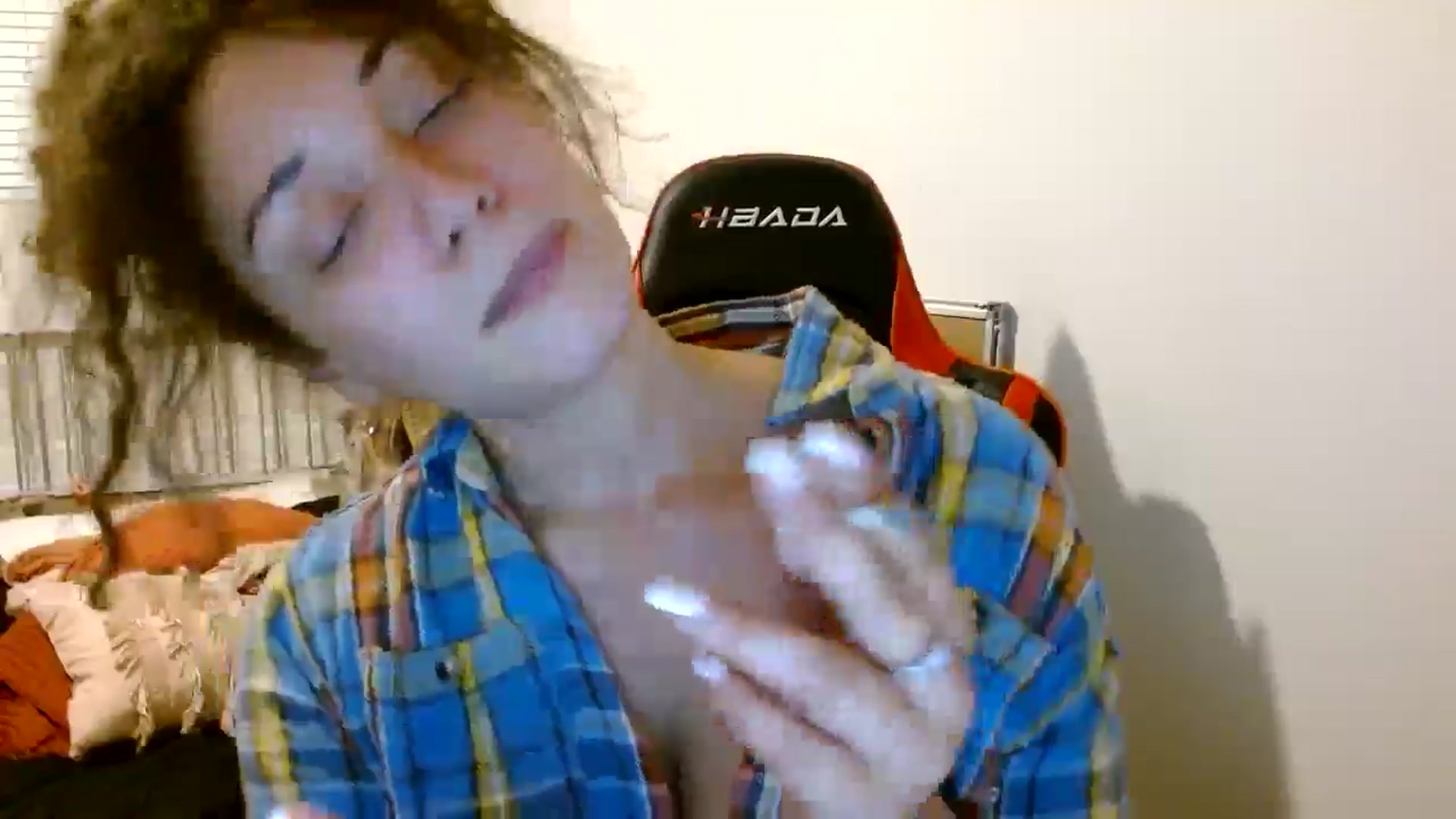 Gallery image thumbnail from Scar__lett's myfreecams stream on, 08/15/2024, 11:04 image 15 of 20