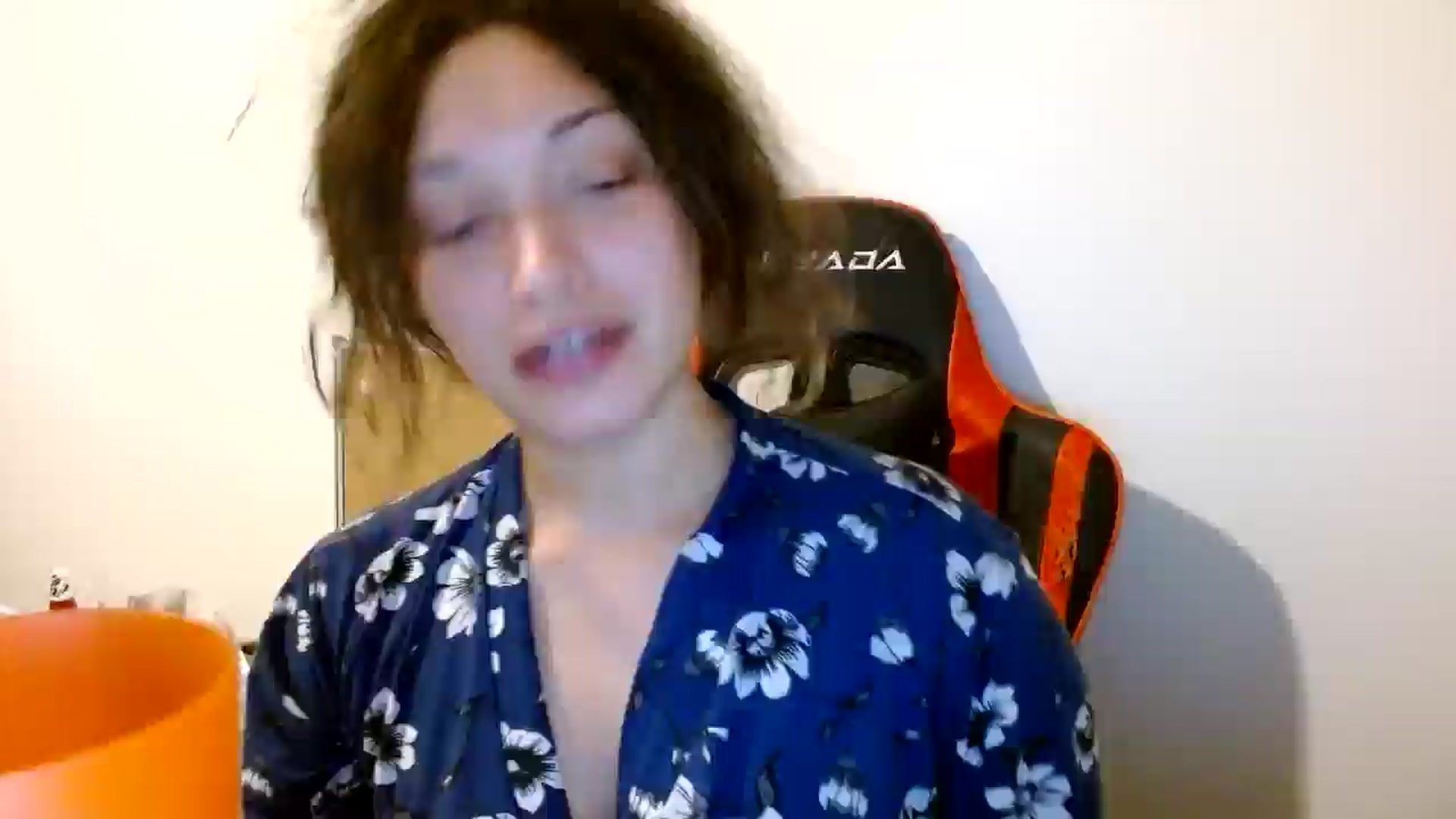 Gallery image thumbnail from Scar__lett's myfreecams stream on, 08/21/2024, 07:34 image 1 of 20