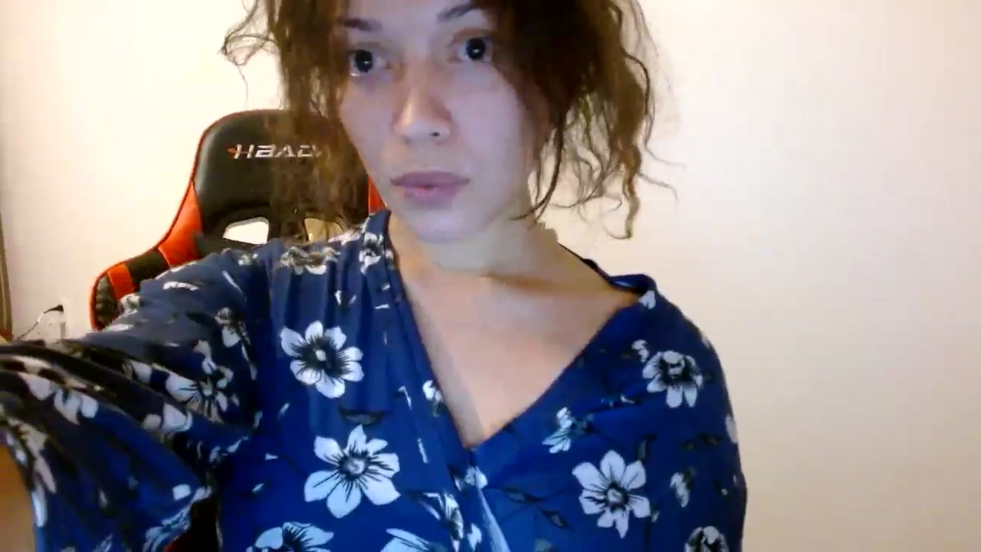 Gallery image thumbnail from Scar__lett's myfreecams stream on, 08/21/2024, 07:34 image 15 of 20