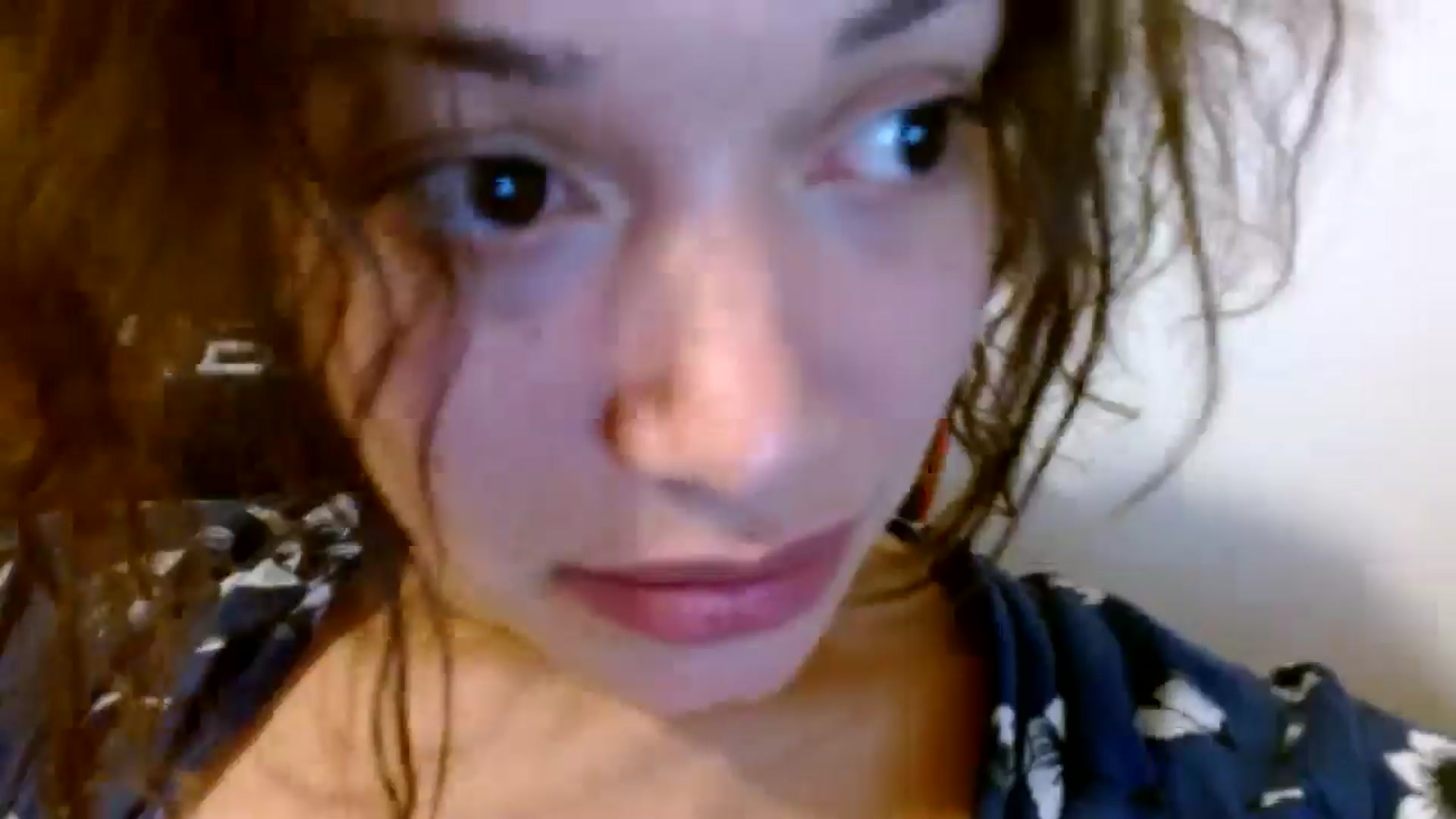 Gallery image thumbnail from Scar__lett's myfreecams stream on, 08/21/2024, 07:34 image 10 of 20