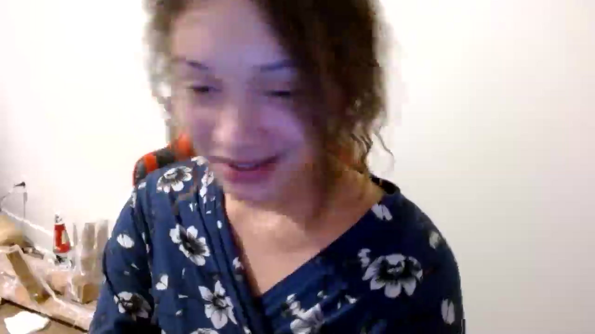 Gallery image thumbnail from Scar__lett's myfreecams stream on, 08/21/2024, 07:34 image 19 of 20