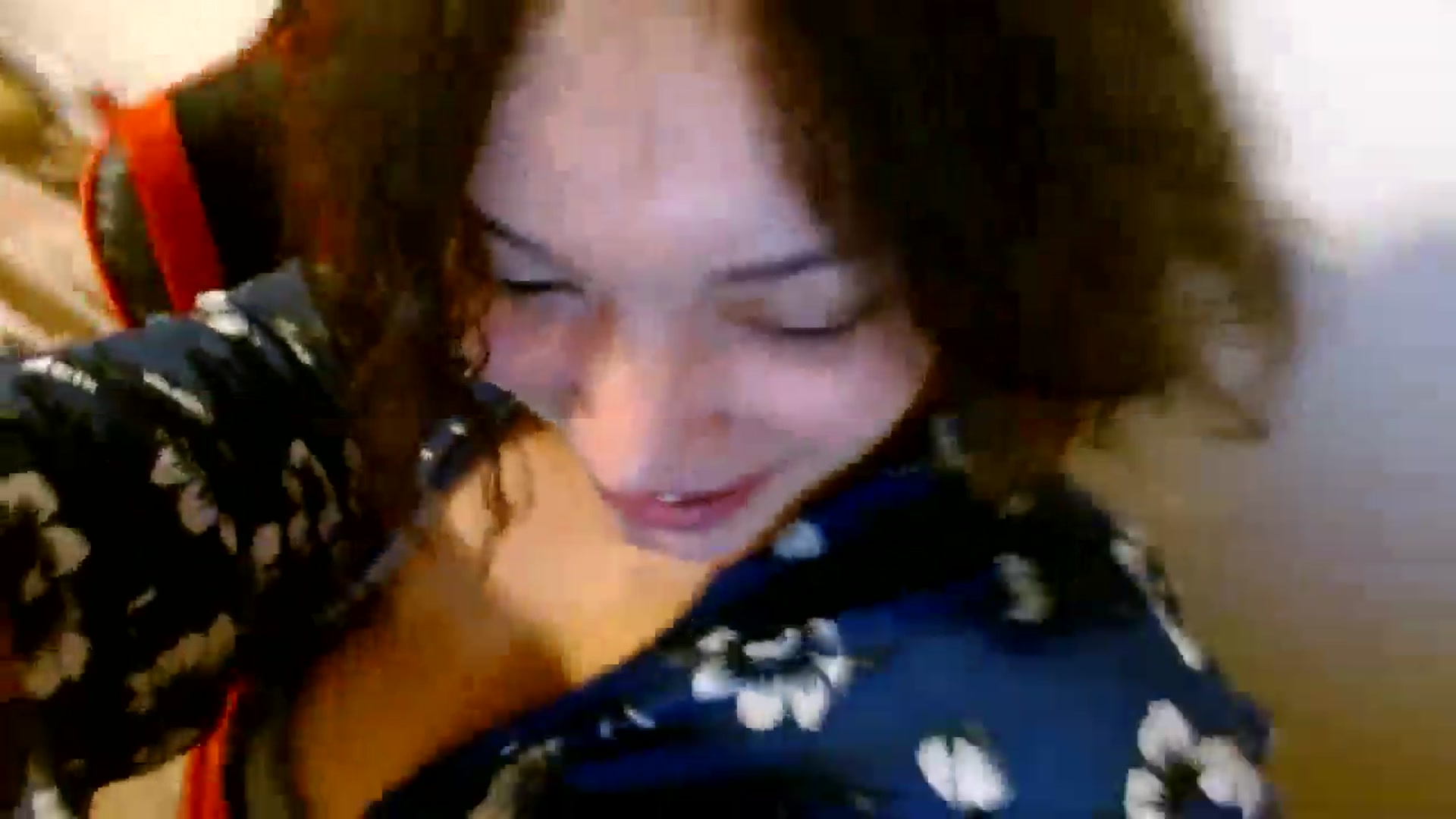 Gallery image thumbnail from Scar__lett's myfreecams stream on, 08/21/2024, 07:34 image 9 of 20