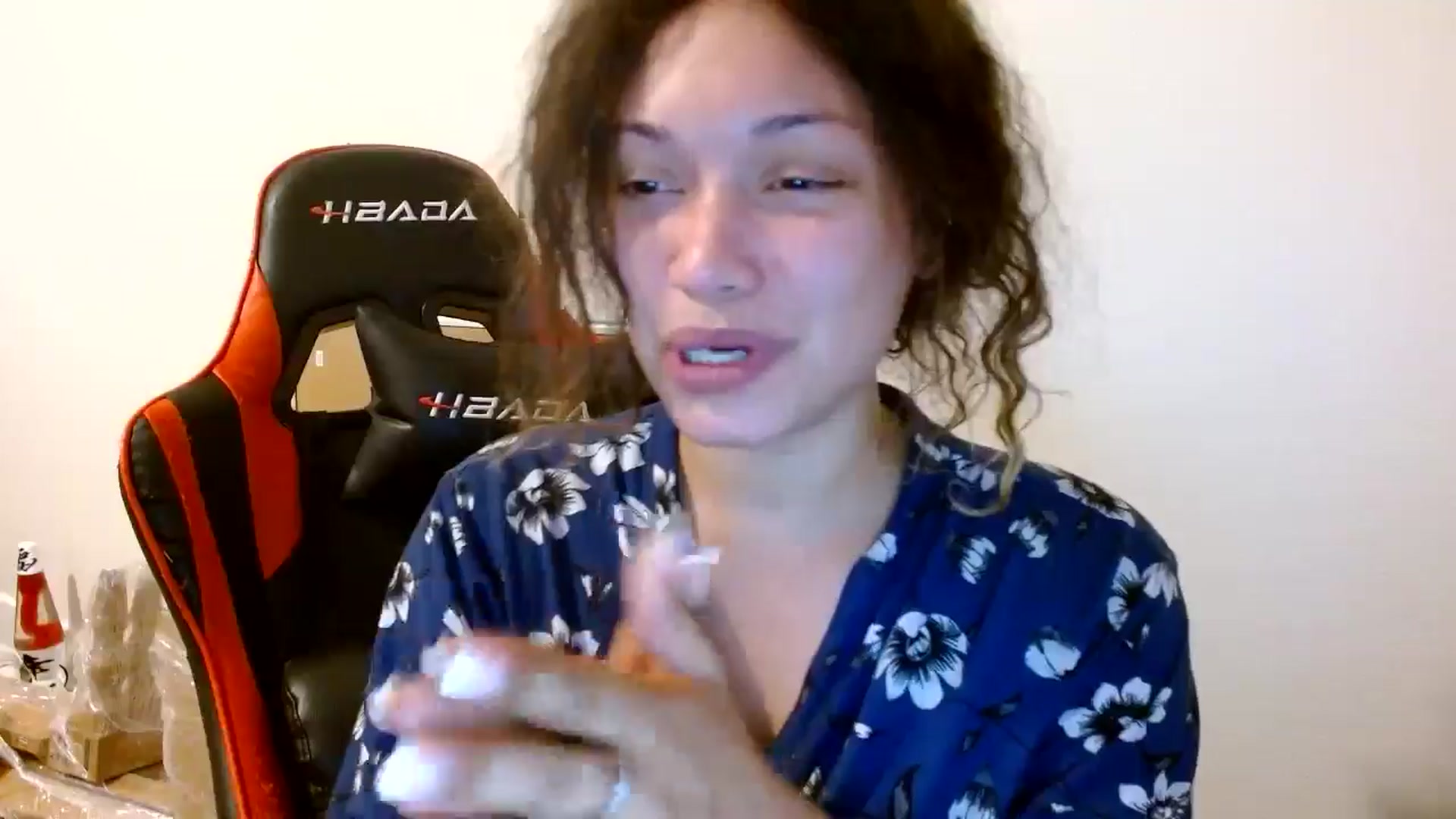 Gallery image thumbnail from Scar__lett's myfreecams stream on, 08/21/2024, 08:33 image 12 of 20