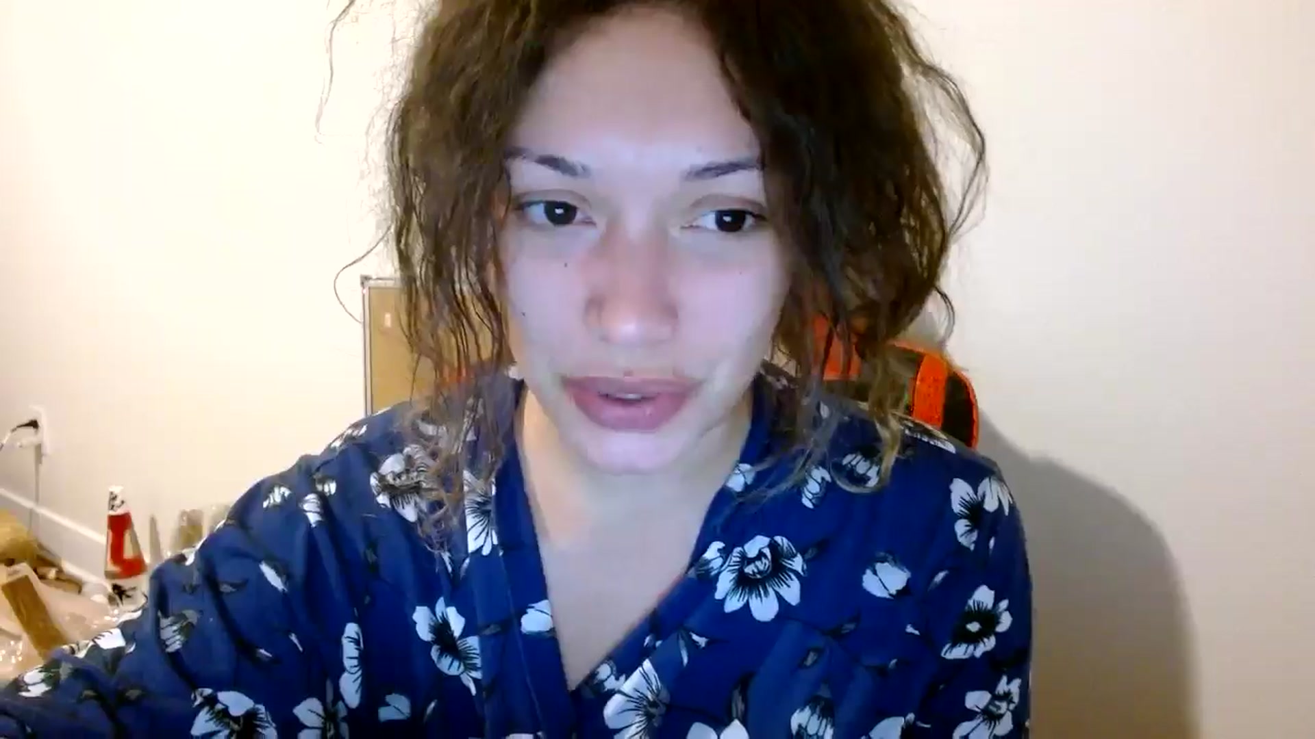 Gallery image thumbnail from Scar__lett's myfreecams stream on, 08/21/2024, 08:33 image 19 of 20