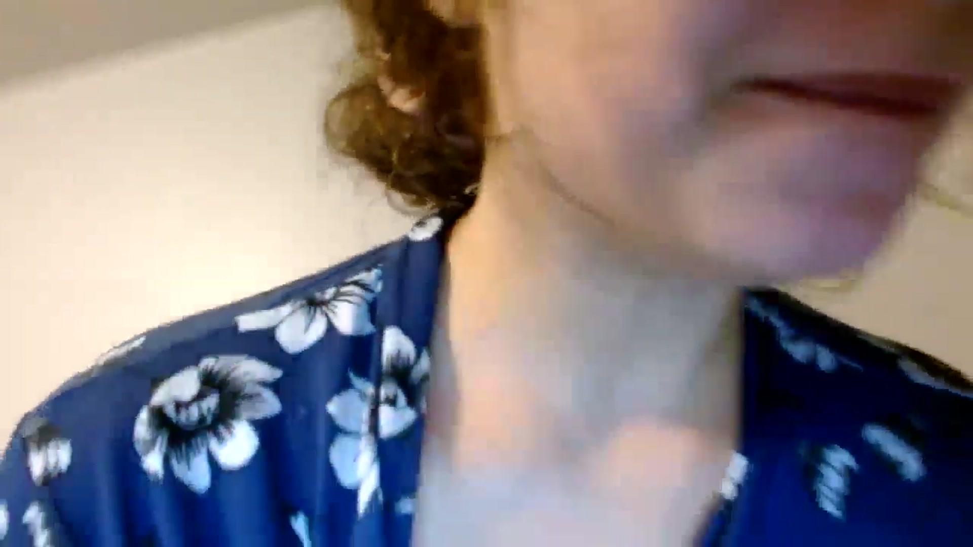 Gallery image thumbnail from Scar__lett's myfreecams stream on, 08/21/2024, 08:33 image 6 of 20