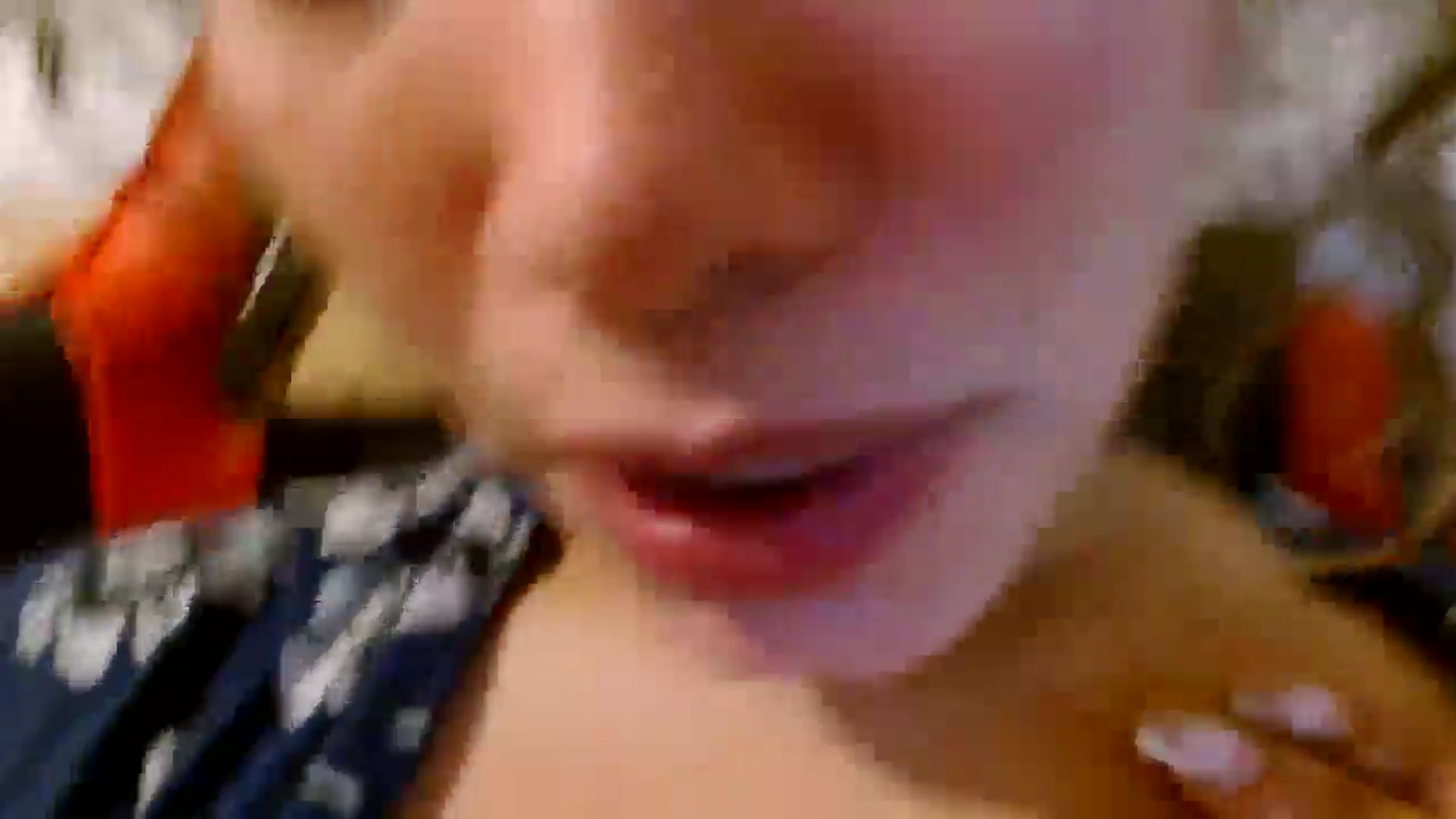 Gallery image thumbnail from Scar__lett's myfreecams stream on, 08/21/2024, 08:33 image 8 of 20