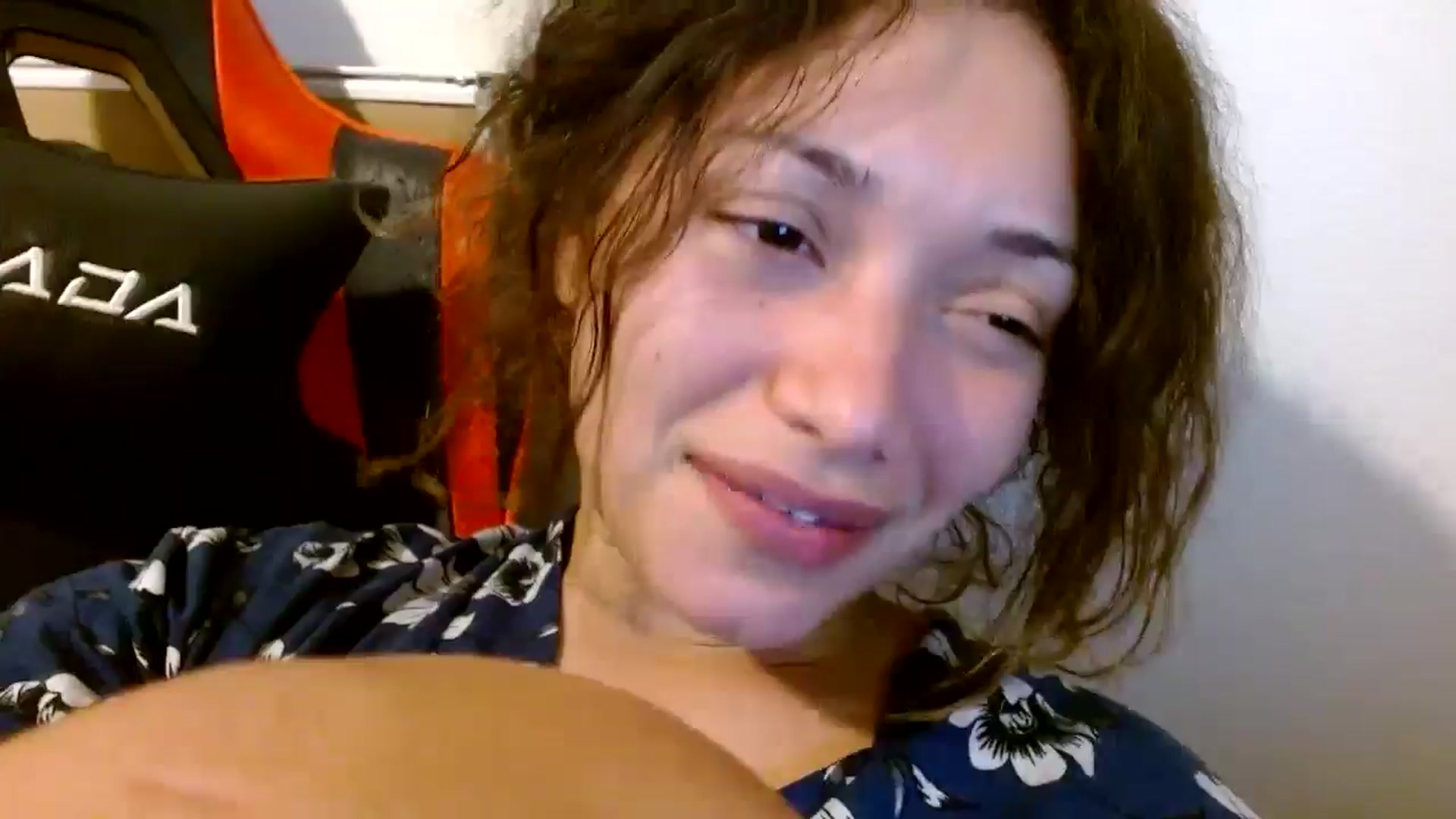 Gallery image thumbnail from Scar__lett's myfreecams stream on, 08/21/2024, 09:03 image 10 of 20
