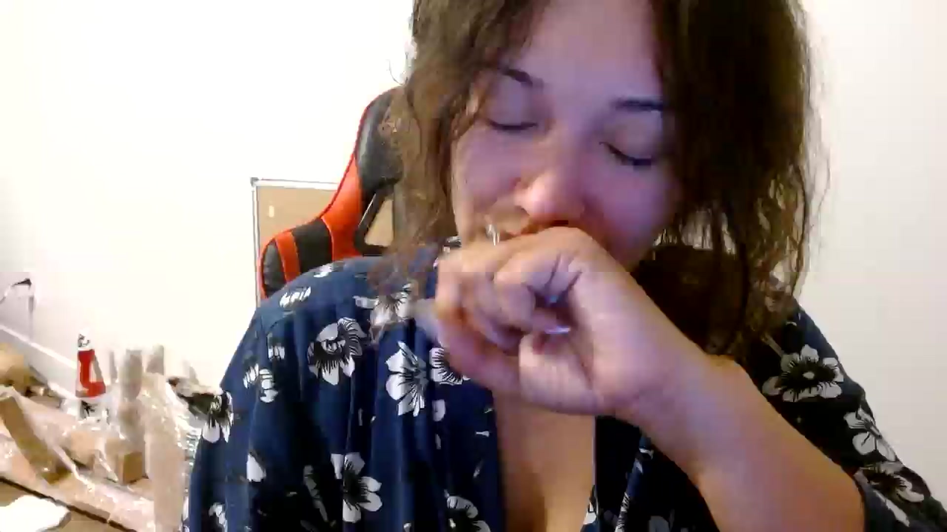 Gallery image thumbnail from Scar__lett's myfreecams stream on, 08/21/2024, 09:03 image 3 of 20