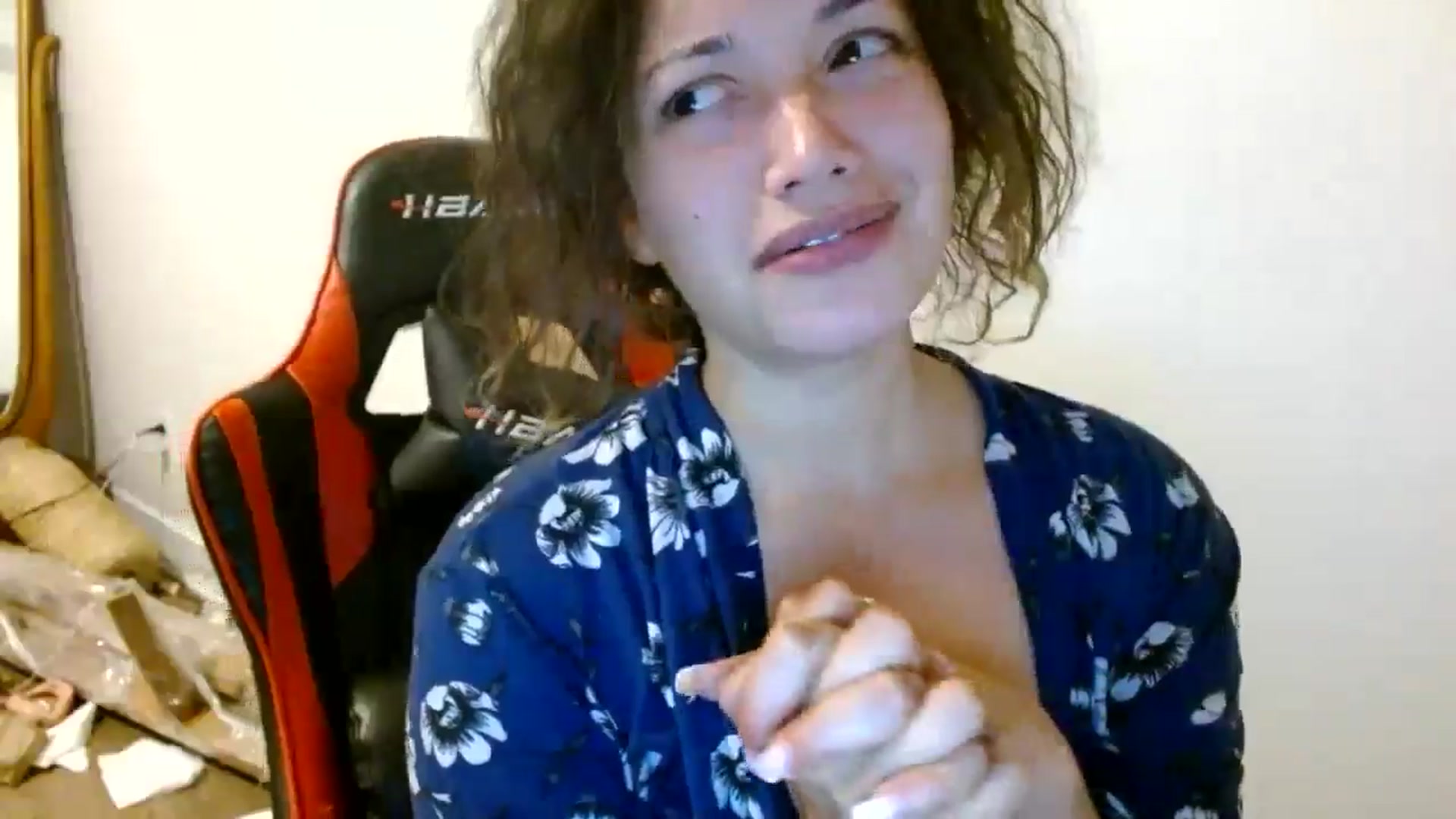Gallery image thumbnail from Scar__lett's myfreecams stream on, 08/21/2024, 09:03 image 13 of 20
