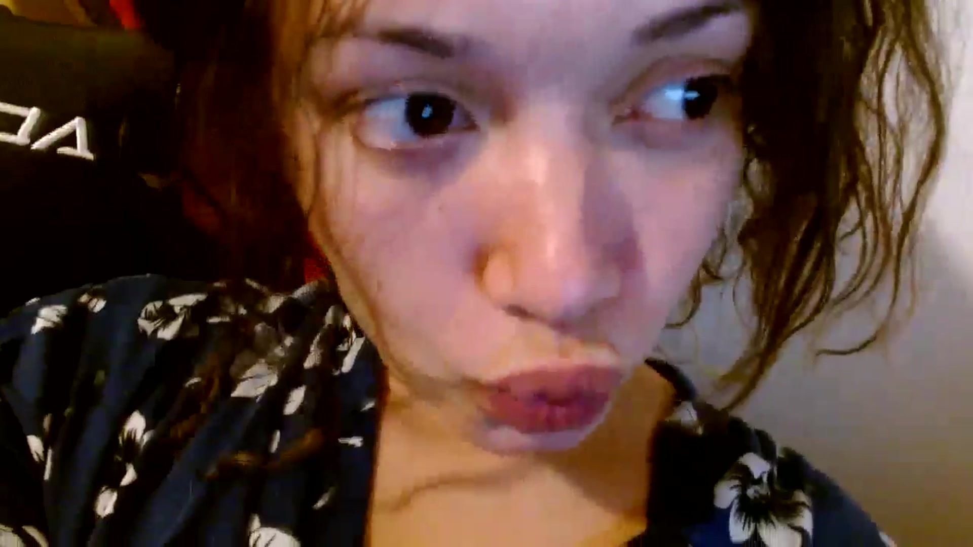 Gallery image thumbnail from Scar__lett's myfreecams stream on, 08/21/2024, 09:03 image 9 of 20