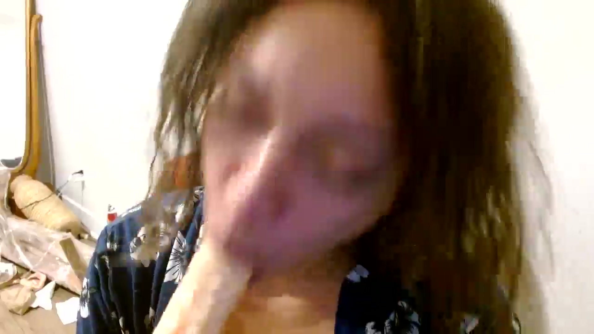 Gallery image thumbnail from Scar__lett's myfreecams stream on, 08/21/2024, 09:03 image 14 of 20