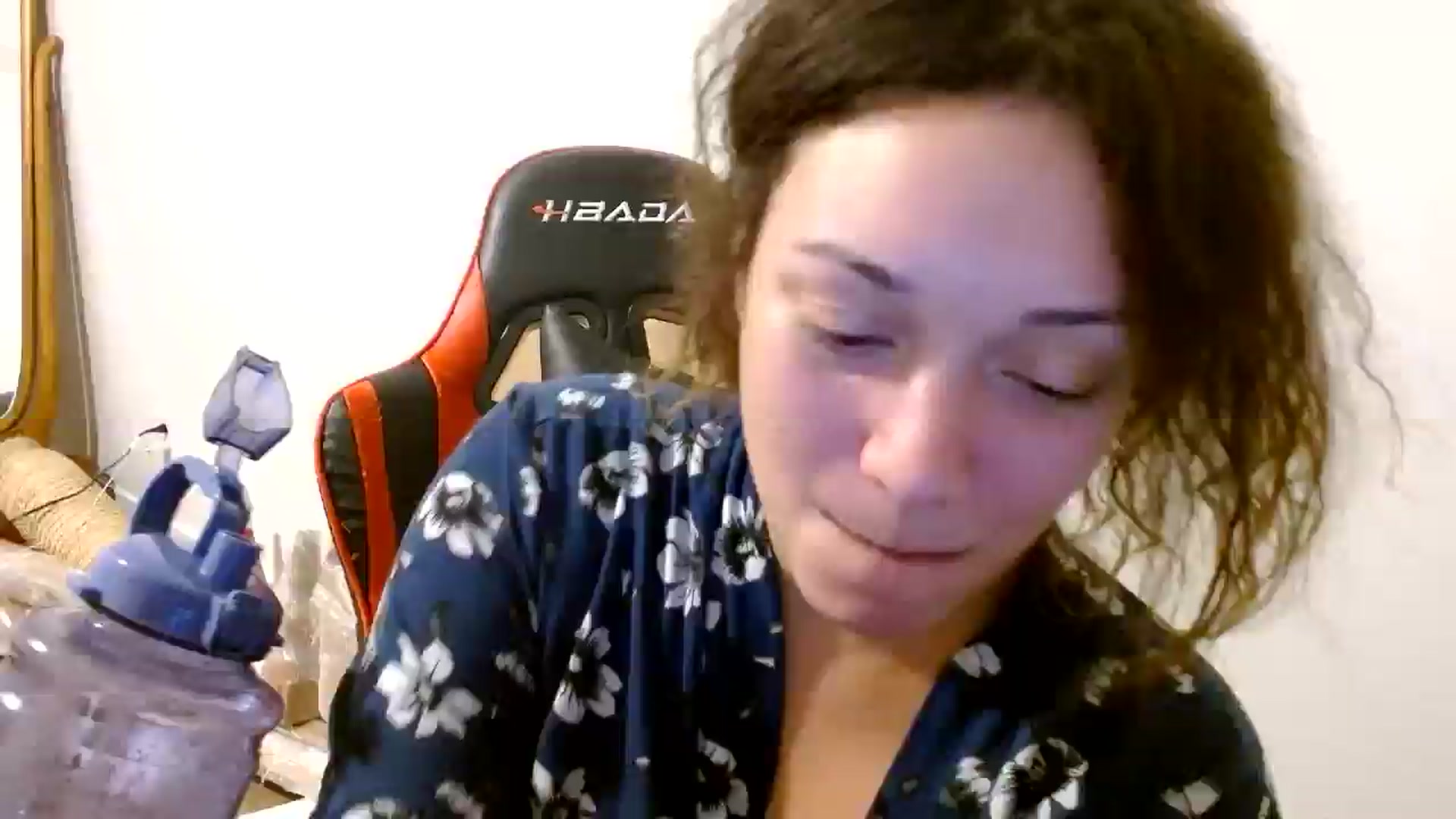 Gallery image thumbnail from Scar__lett's myfreecams stream on, 08/21/2024, 09:03 image 12 of 20