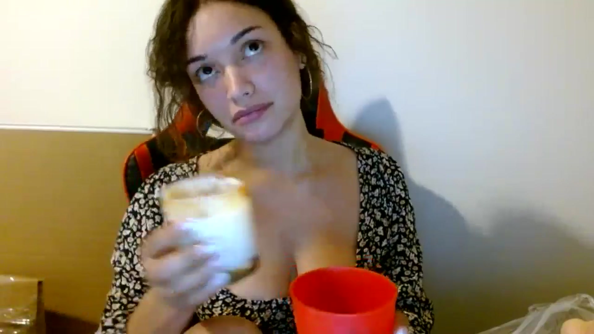 Gallery image thumbnail from Scar__lett's myfreecams stream on, 08/28/2024, 07:11 image 12 of 20