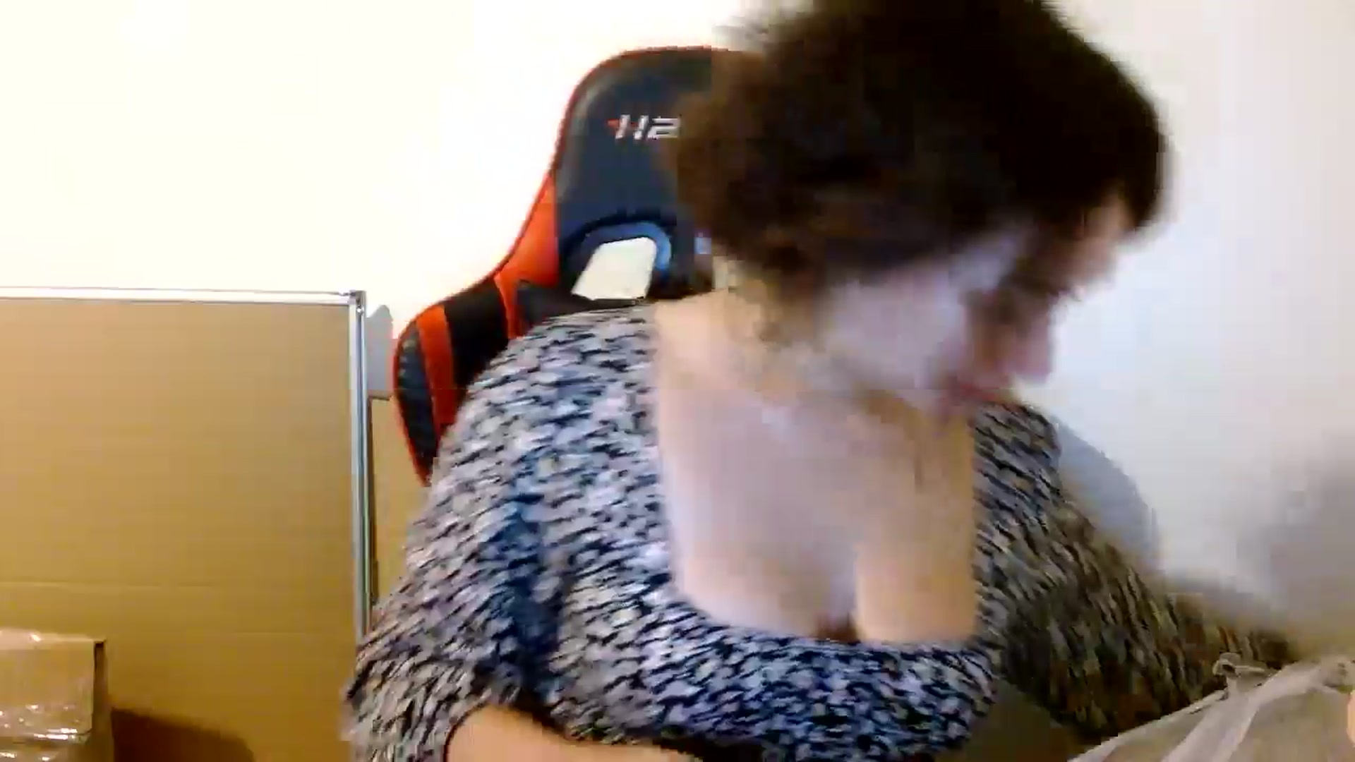 Gallery image thumbnail from Scar__lett's myfreecams stream on, 08/28/2024, 07:59 image 12 of 20