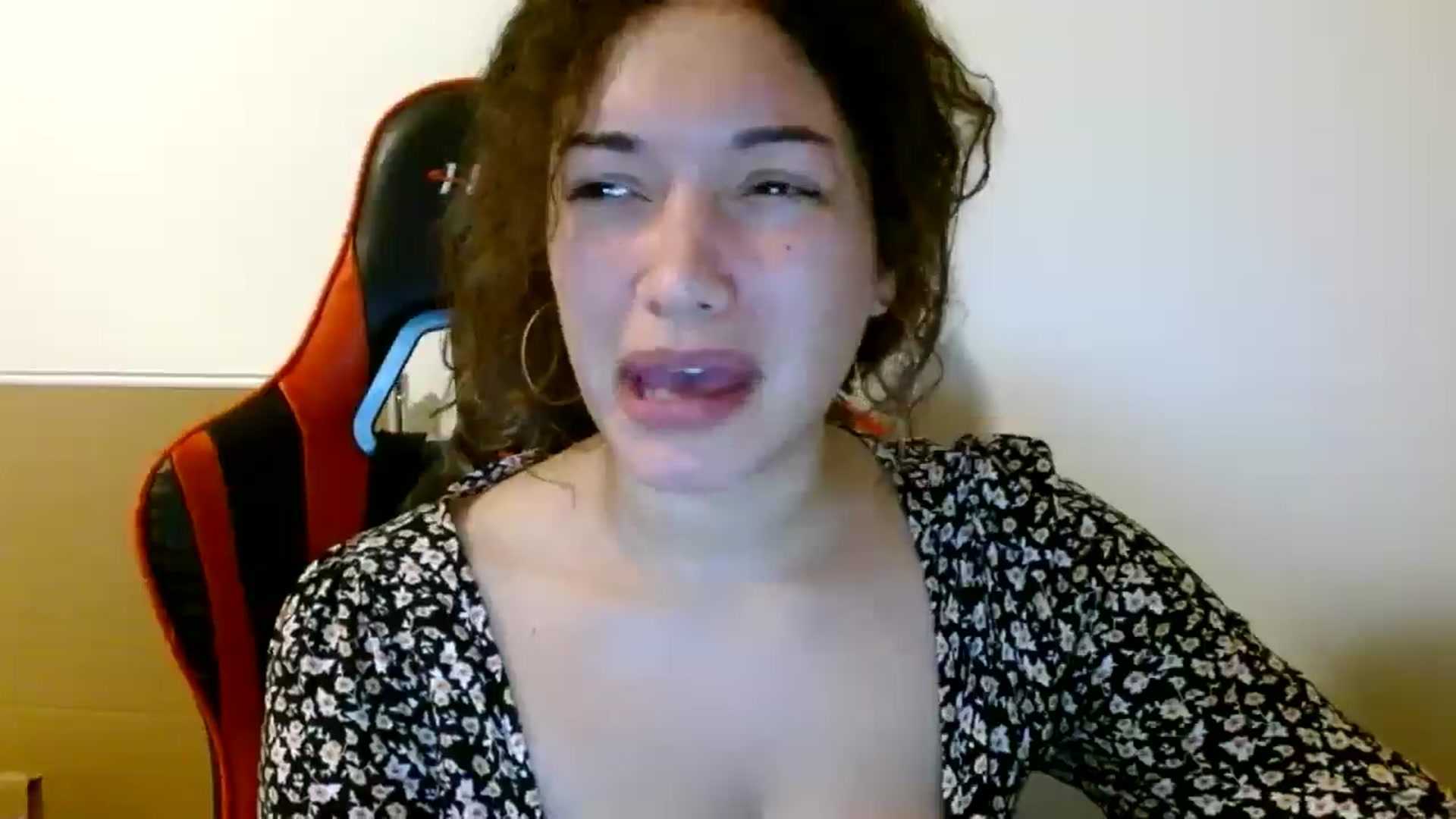 Gallery image thumbnail from Scar__lett's myfreecams stream on, 08/28/2024, 09:34 image 3 of 20