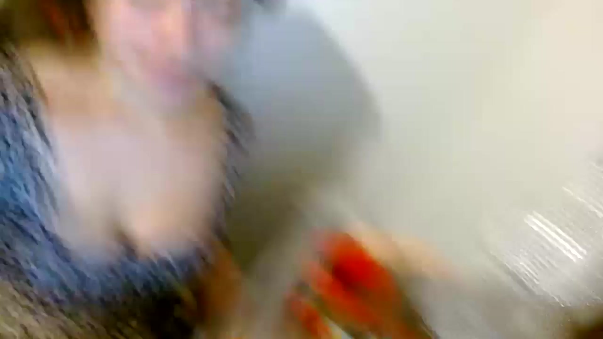 Gallery image thumbnail from Scar__lett's myfreecams stream on, 08/28/2024, 09:34 image 11 of 20