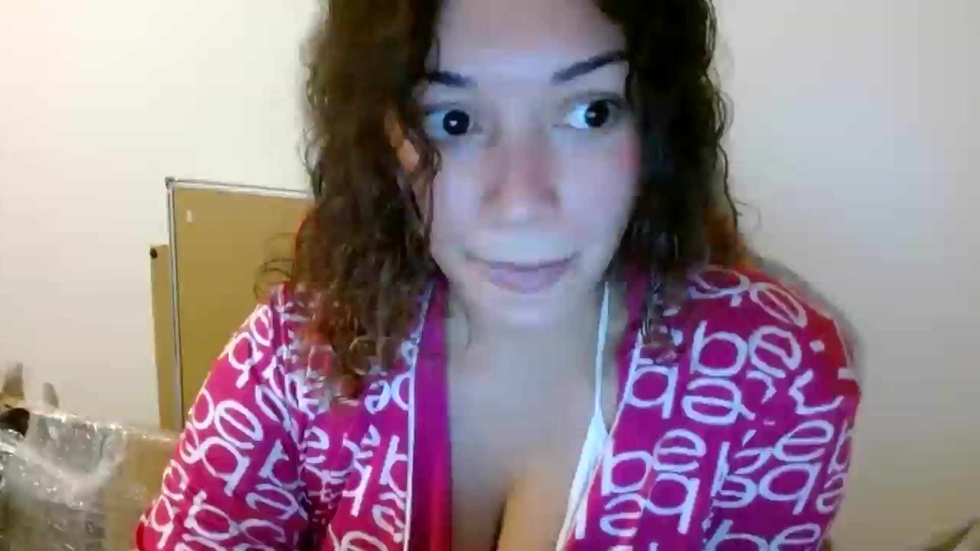 Gallery image thumbnail from Scar__lett's myfreecams stream on, 08/30/2024, 07:35 image 4 of 20