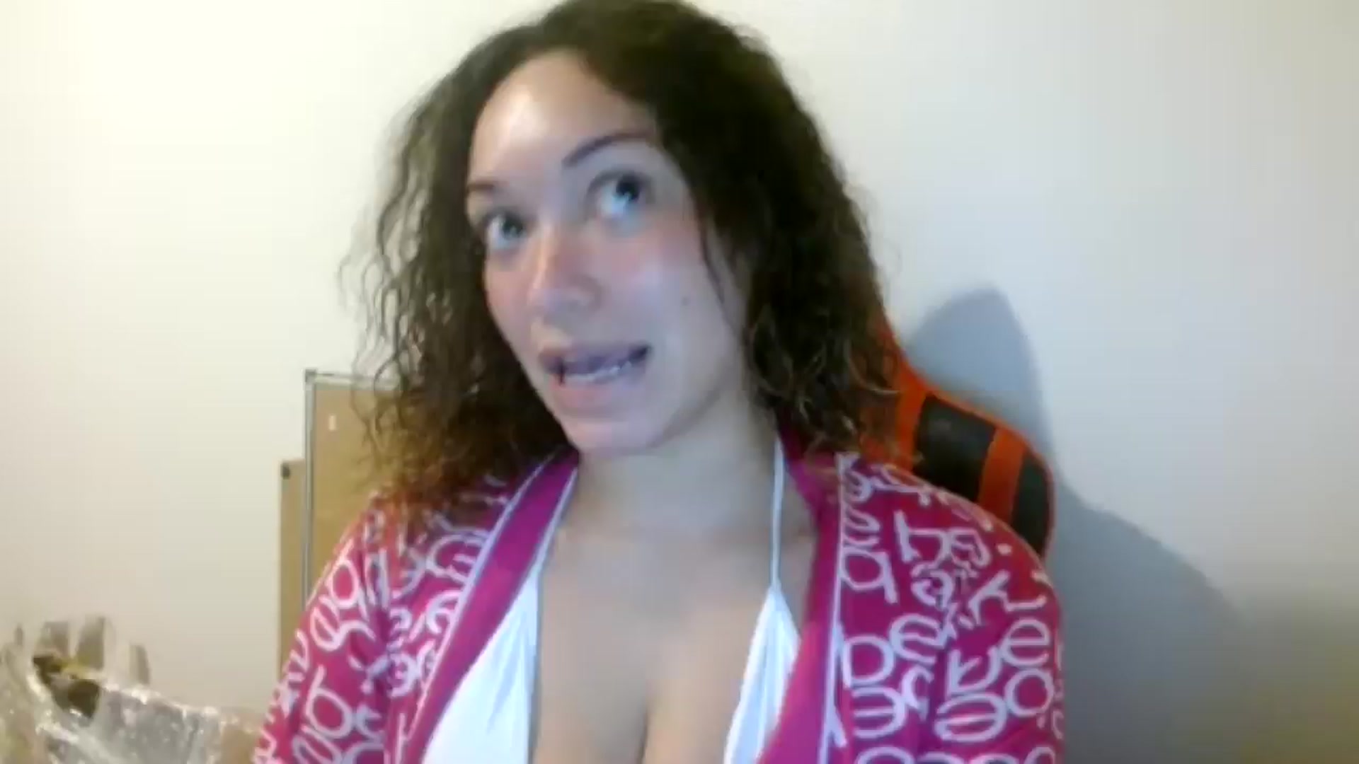 Gallery image thumbnail from Scar__lett's myfreecams stream on, 08/30/2024, 08:52 image 2 of 20