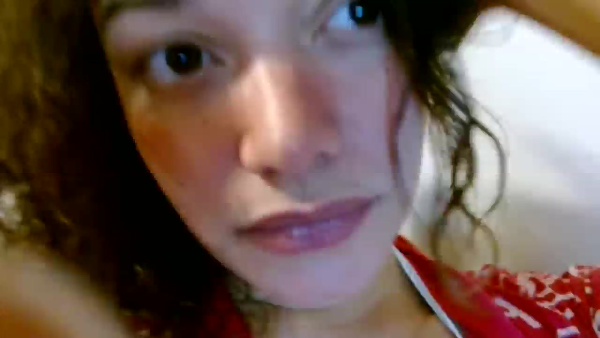 Gallery image thumbnail from Scar__lett's myfreecams stream on, 08/30/2024, 08:52 image 5 of 20