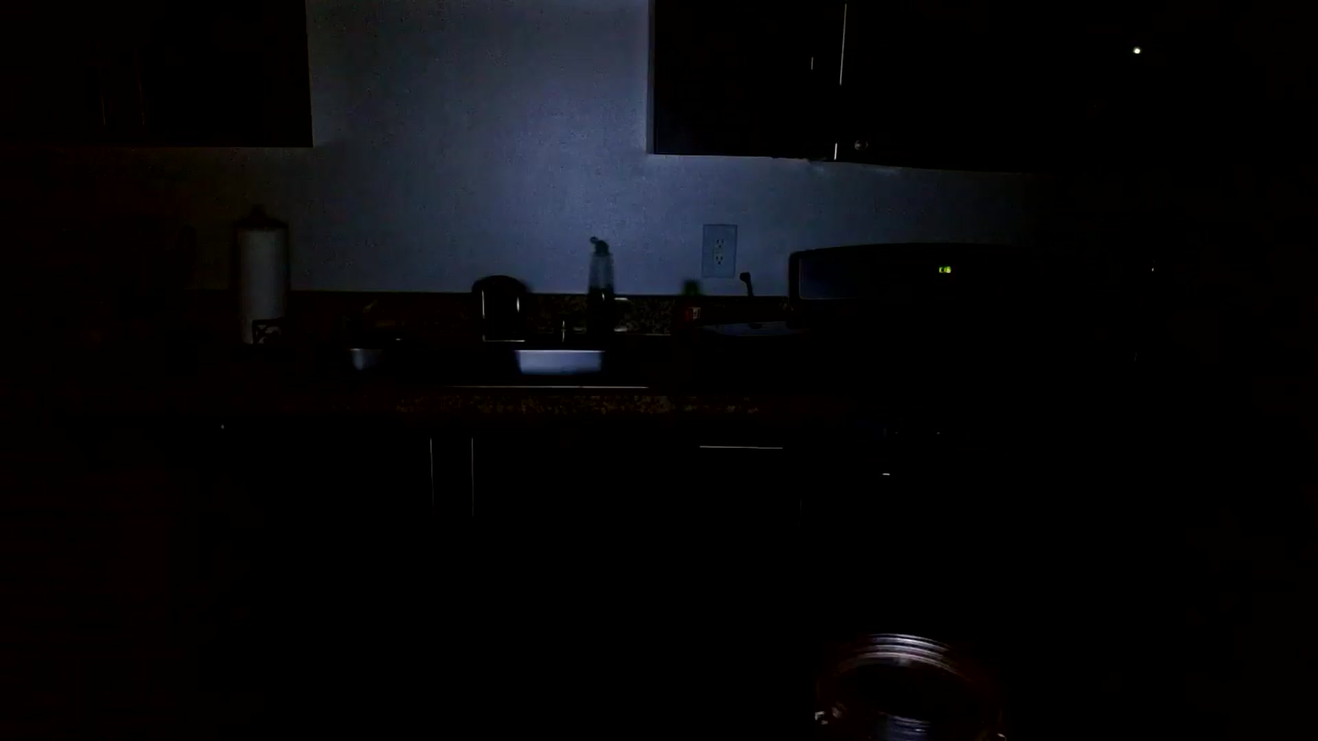 Gallery image thumbnail from Scar__lett's myfreecams stream on, 08/30/2024, 08:52 image 10 of 20