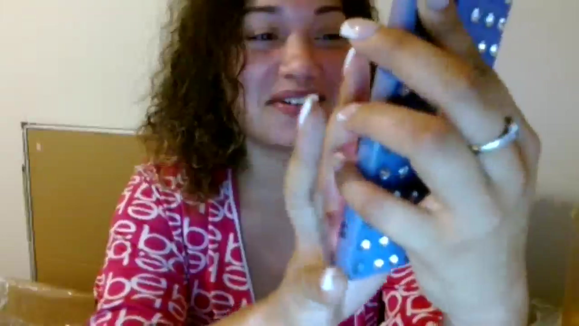 Gallery image thumbnail from Scar__lett's myfreecams stream on, 08/30/2024, 08:52 image 15 of 20