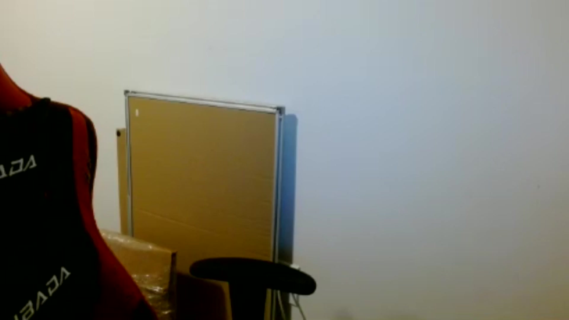 Gallery image thumbnail from Scar__lett's myfreecams stream on, 08/30/2024, 08:52 image 4 of 20