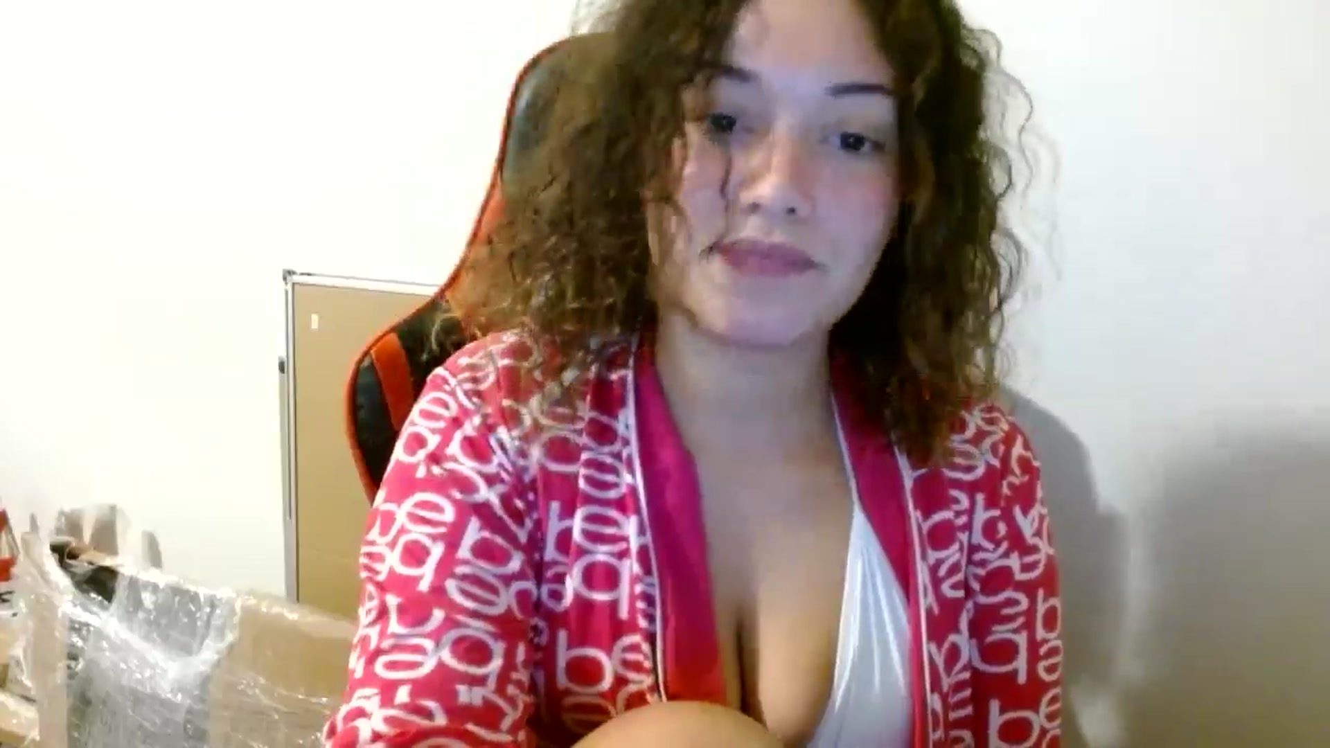 Gallery image thumbnail from Scar__lett's myfreecams stream on, 08/30/2024, 08:52 image 7 of 20