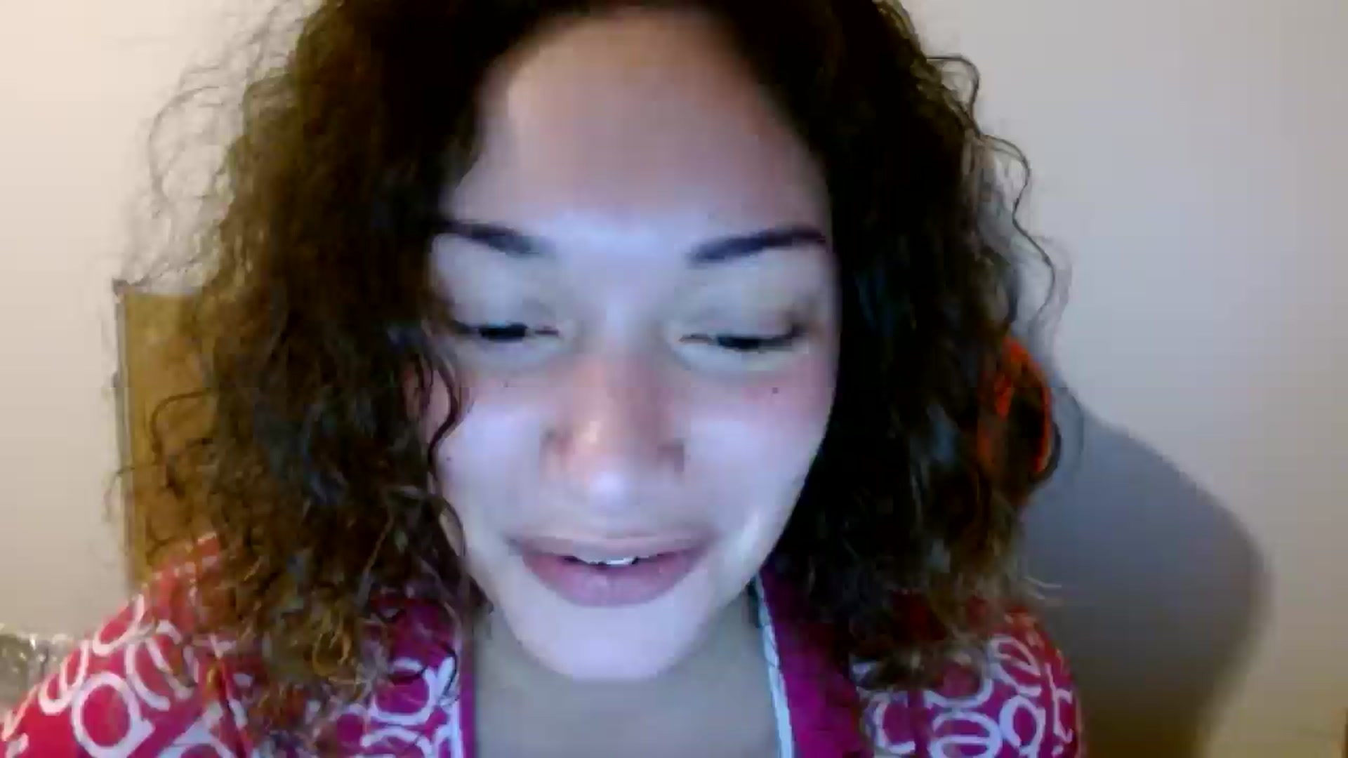 Gallery image thumbnail from Scar__lett's myfreecams stream on, 08/30/2024, 08:52 image 20 of 20