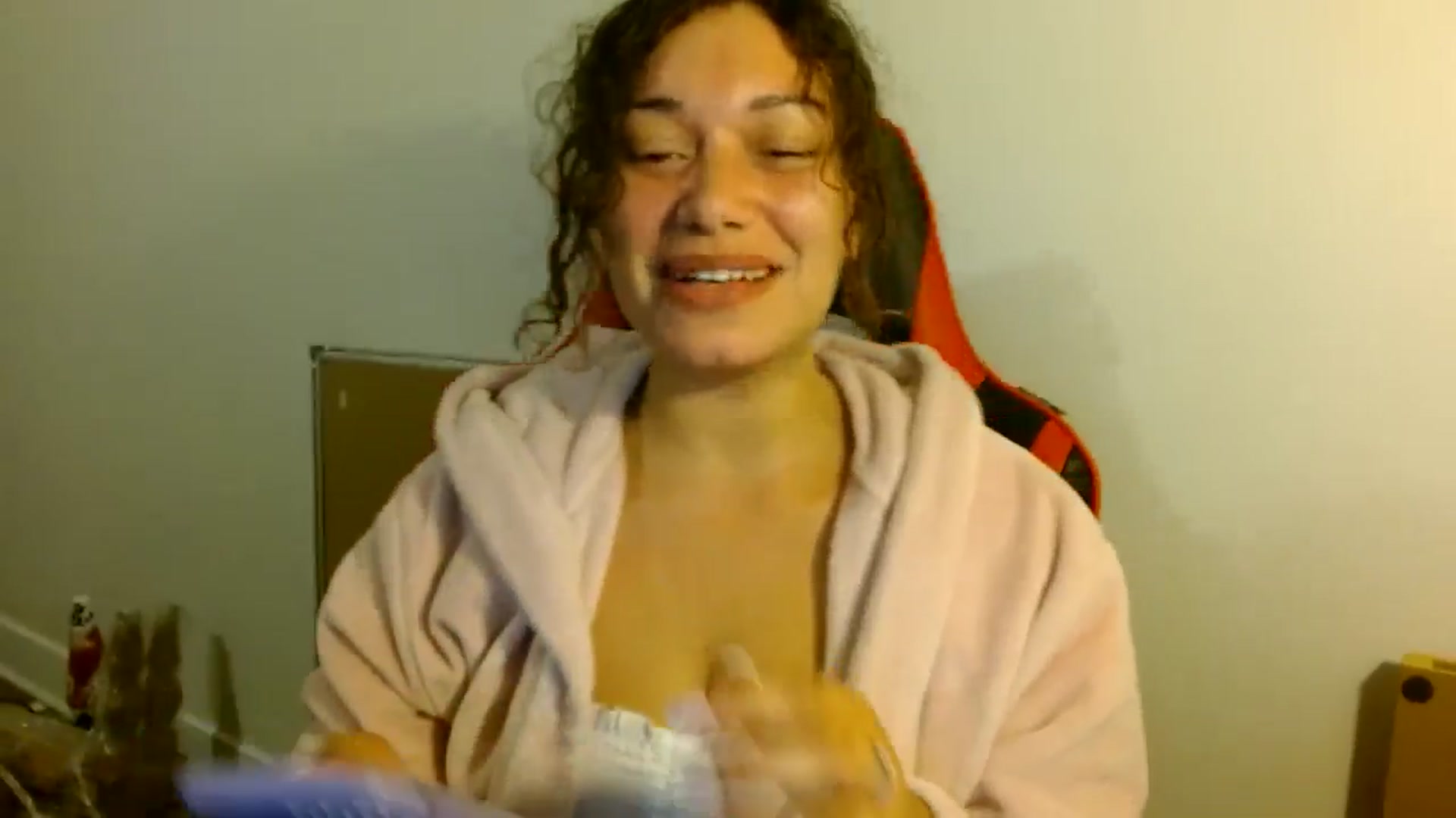 Gallery image thumbnail from Scar__lett's myfreecams stream on, 09/03/2024, 09:44 image 3 of 20