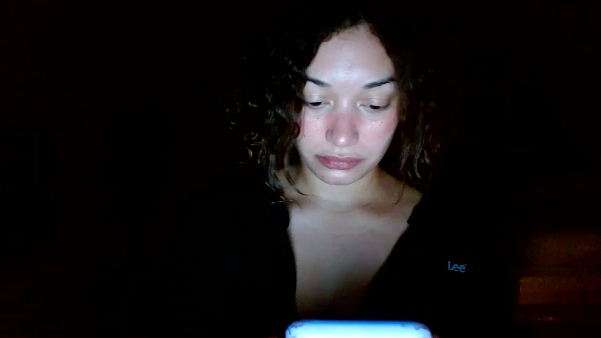 Gallery image thumbnail from Scar__lett's myfreecams stream on, 09/06/2024, 07:04 image 1 of 20