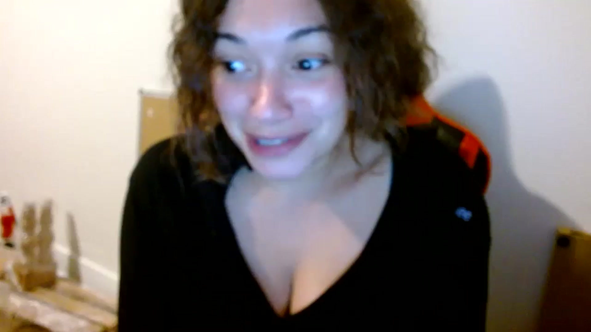 Gallery image thumbnail from Scar__lett's myfreecams stream on, 09/06/2024, 07:04 image 14 of 20