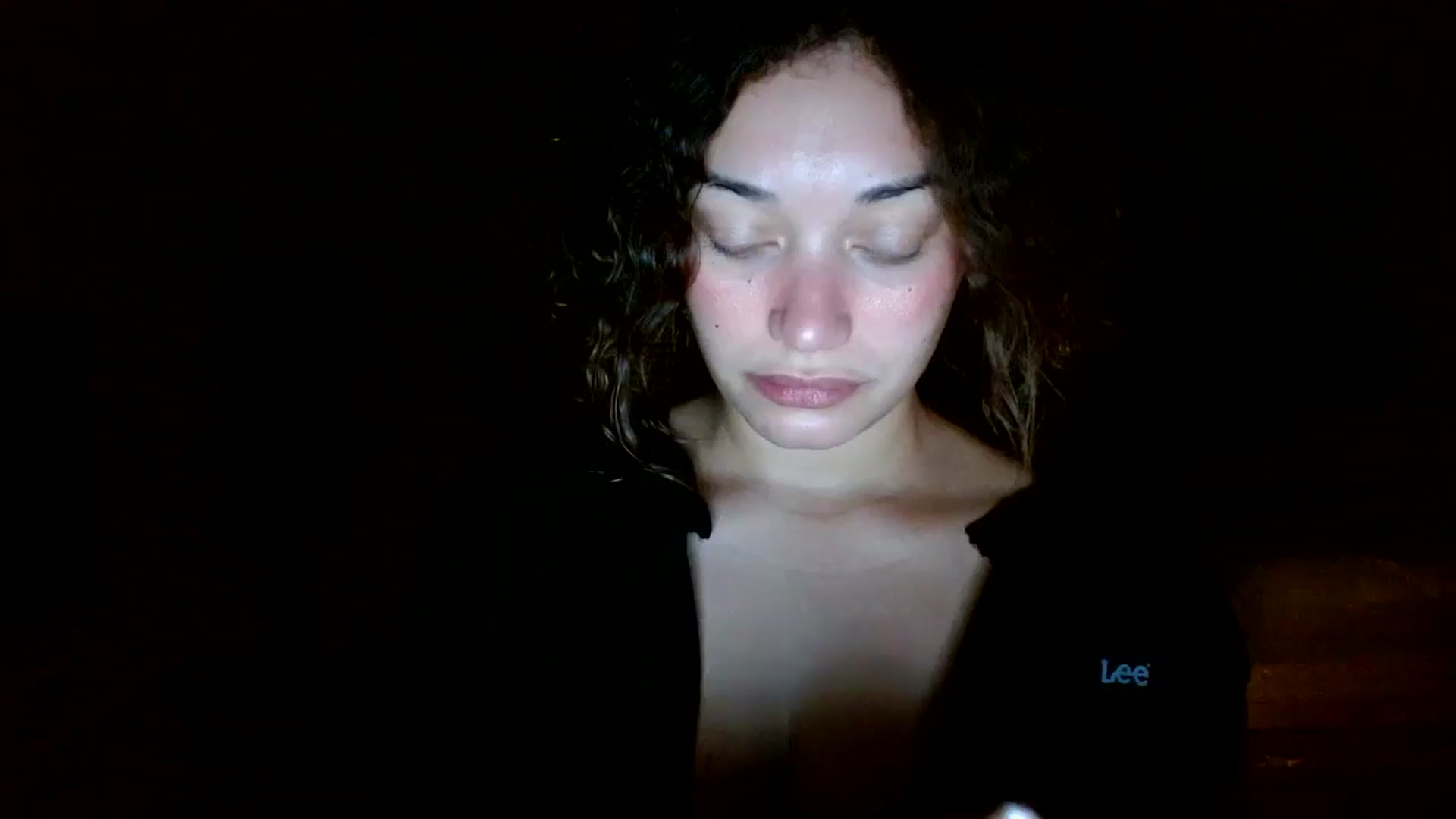 Gallery image thumbnail from Scar__lett's myfreecams stream on, 09/06/2024, 07:04 image 4 of 20