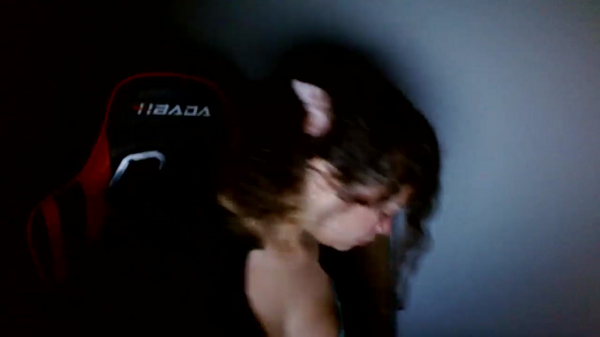 Gallery image thumbnail from Scar__lett's myfreecams stream on, 09/06/2024, 07:04 image 5 of 20