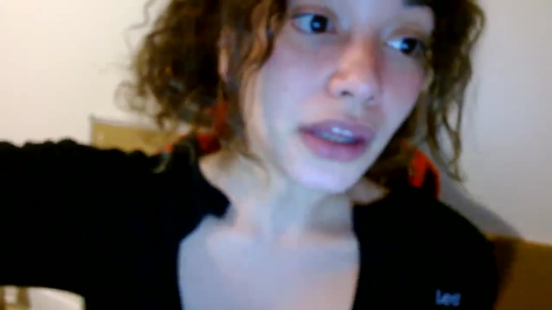 Gallery image thumbnail from Scar__lett's myfreecams stream on, 09/06/2024, 07:18 image 9 of 20