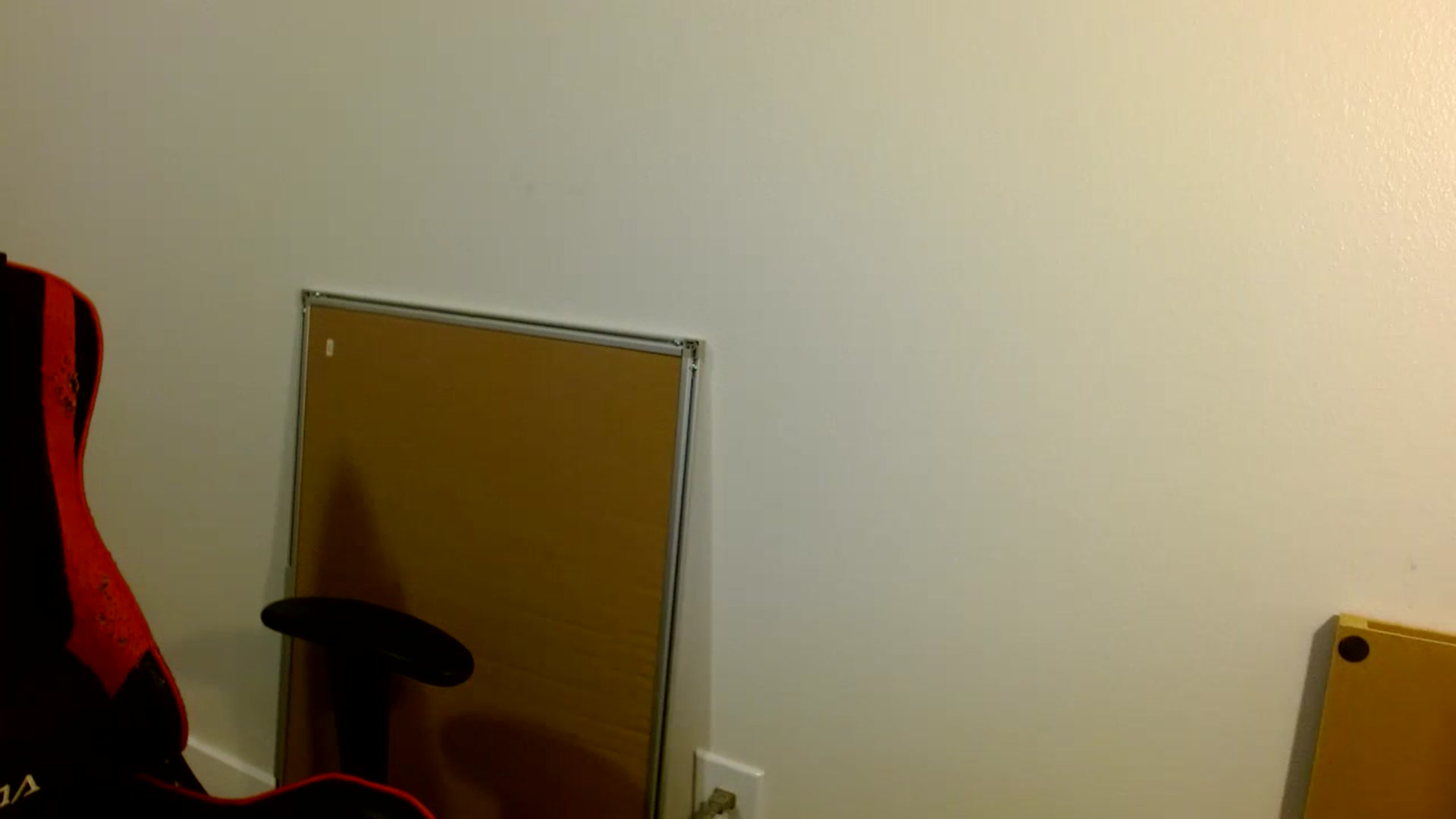 Gallery image thumbnail from Scar__lett's myfreecams stream on, 09/06/2024, 08:15 image 4 of 20
