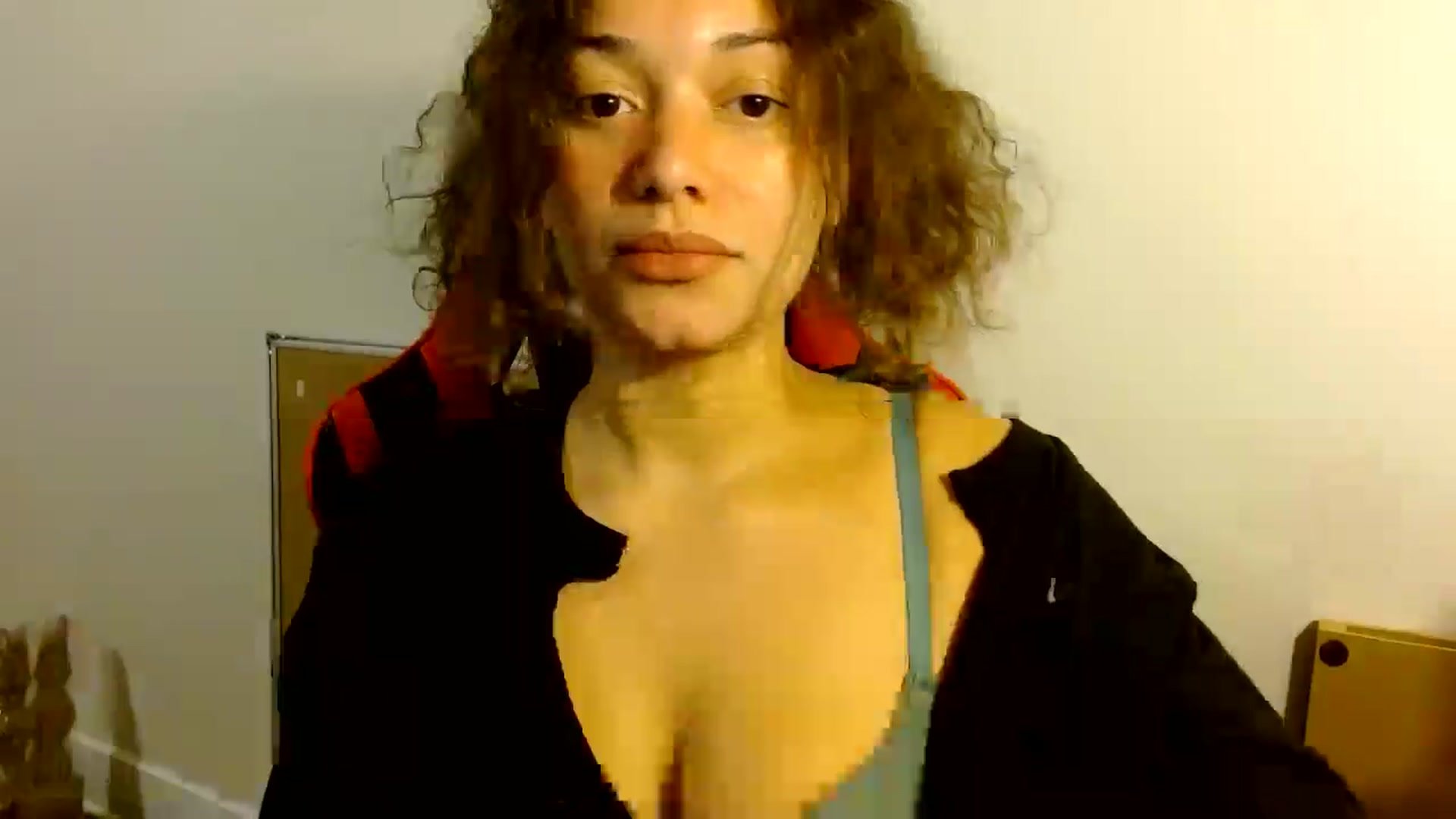 Gallery image thumbnail from Scar__lett's myfreecams stream on, 09/06/2024, 08:15 image 6 of 20